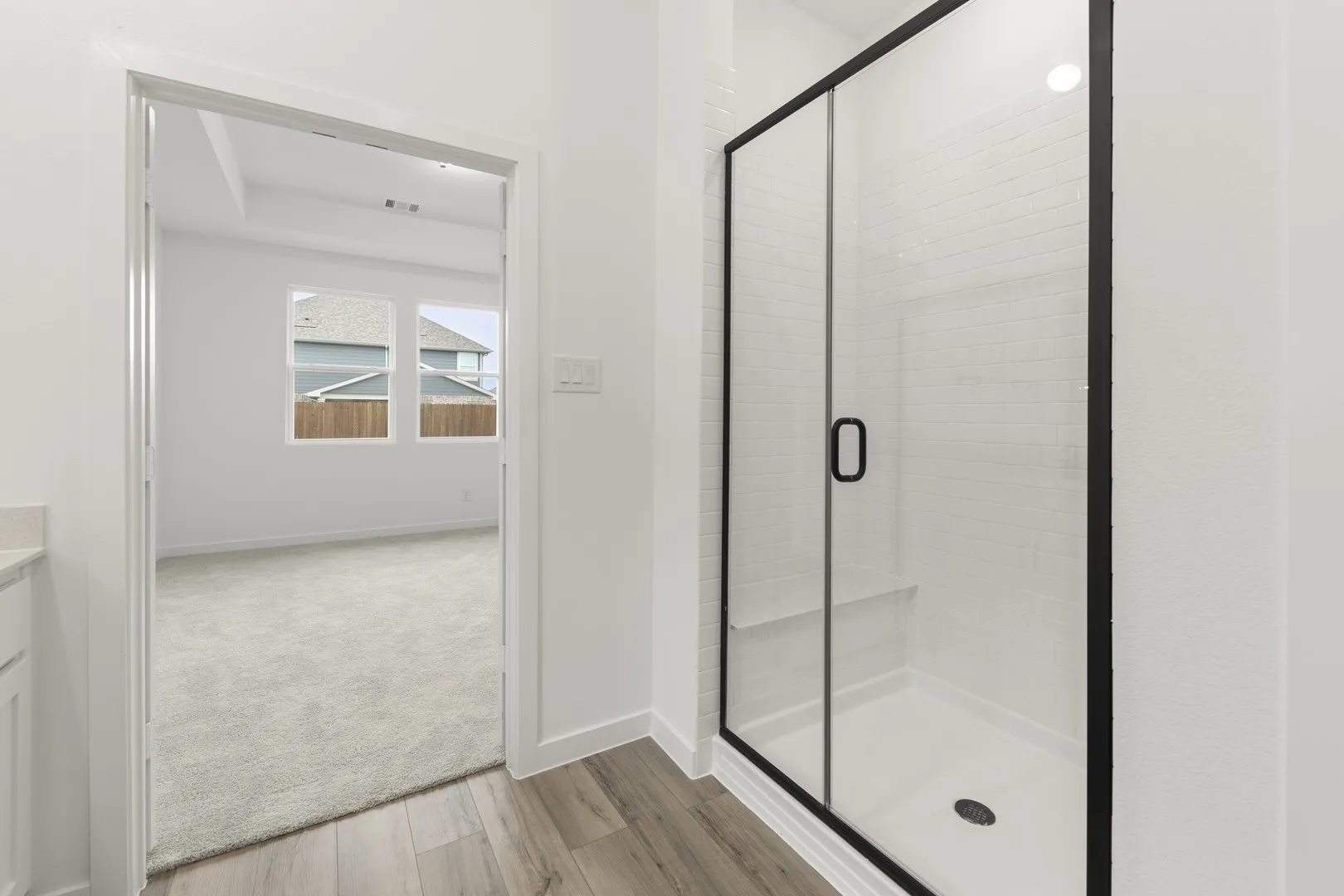 21. 1512 Eagle Meadow - Bath (3)