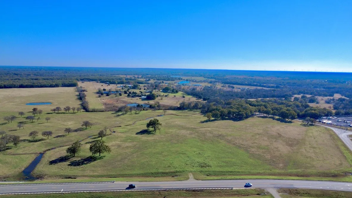 Unimproved Land For Sale in Navarro County , 55.258 Acres. State Hwy 31 Bypass, Corsicana, Texas 75110, 0, 0, Garage spaces, 0 Sqft, built in 0, Price $1,265,408, mls#21236191, Real Estate Agent in Corsicana, Homes For Sale in Navarro county, Homes For Sale in Corsicana, Realtor in Corsicana Texas, Real Estate Brokerage Independent Realty Texas, Luminita Cordes Realtor