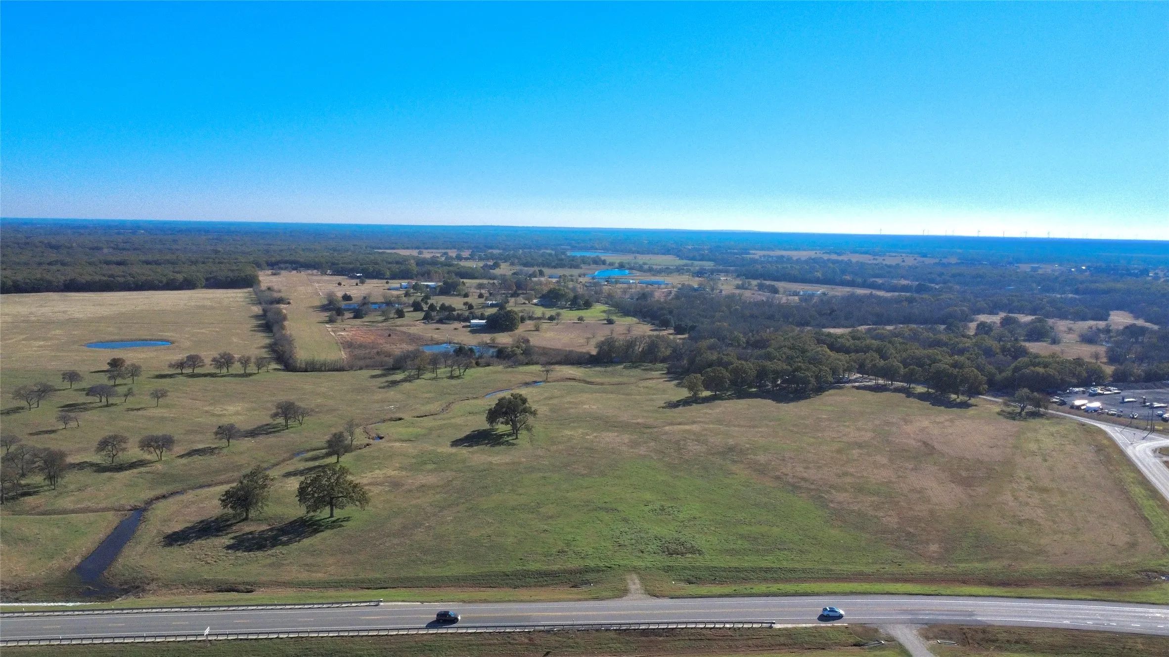 Unimproved Land For Sale in Navarro County , 55.258 Acres. State Hwy 31 Bypass, Corsicana, Texas 75110, 0, 0, Garage spaces, 0 Sqft, built in 0, Price $1,265,408, mls#21236191, Real Estate Agent in Corsicana, Homes For Sale in Navarro county, Homes For Sale in Corsicana, Realtor in Corsicana Texas, Real Estate Brokerage Independent Realty Texas, Luminita Cordes Realtor