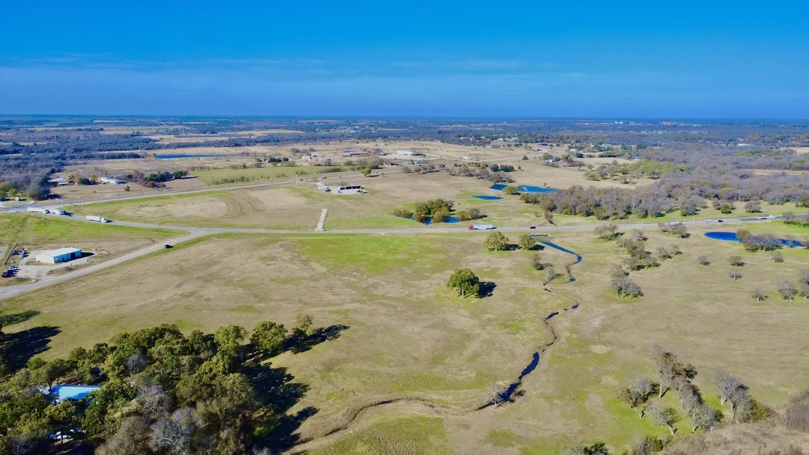 Unimproved Land For Sale in Navarro County , 55.258 Acres. State Hwy 31 Bypass, Corsicana, Texas 75110, 0, 0, Garage spaces, 0 Sqft, built in 0, Price $1,265,408, mls#21236191, Real Estate Agent in Corsicana, Homes For Sale in Navarro county, Homes For Sale in Corsicana, Realtor in Corsicana Texas, Real Estate Brokerage Independent Realty Texas, Luminita Cordes Realtor