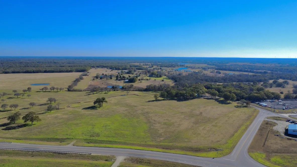 Unimproved Land For Sale in Navarro County , 55.258 Acres. State Hwy 31 Bypass, Corsicana, Texas 75110, 0, 0, Garage spaces, 0 Sqft, built in 0, Price $1,265,408, mls#21236191, Real Estate Agent in Corsicana, Homes For Sale in Navarro county, Homes For Sale in Corsicana, Realtor in Corsicana Texas, Real Estate Brokerage Independent Realty Texas, Luminita Cordes Realtor