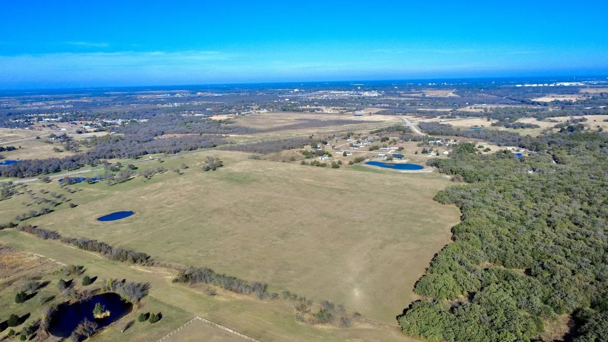 Unimproved Land For Sale in Navarro County , 55.258 Acres. State Hwy 31 Bypass, Corsicana, Texas 75110, 0, 0, Garage spaces, 0 Sqft, built in 0, Price $1,265,408, mls#21236191, Real Estate Agent in Corsicana, Homes For Sale in Navarro county, Homes For Sale in Corsicana, Realtor in Corsicana Texas, Real Estate Brokerage Independent Realty Texas, Luminita Cordes Realtor