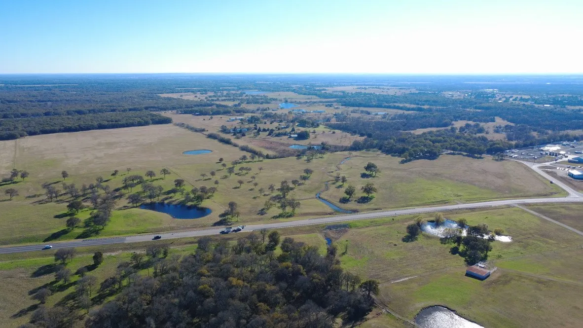 Unimproved Land For Sale in Navarro County , 55.258 Acres. State Hwy 31 Bypass, Corsicana, Texas 75110, 0, 0, Garage spaces, 0 Sqft, built in 0, Price $1,265,408, mls#21236191, Real Estate Agent in Corsicana, Homes For Sale in Navarro county, Homes For Sale in Corsicana, Realtor in Corsicana Texas, Real Estate Brokerage Independent Realty Texas, Luminita Cordes Realtor