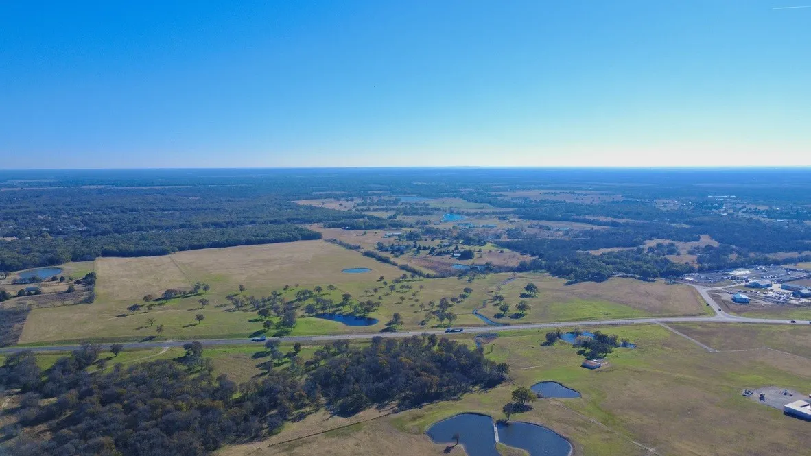 Unimproved Land For Sale in Navarro County , 55.258 Acres. State Hwy 31 Bypass, Corsicana, Texas 75110, 0, 0, Garage spaces, 0 Sqft, built in 0, Price $1,265,408, mls#21236191, Real Estate Agent in Corsicana, Homes For Sale in Navarro county, Homes For Sale in Corsicana, Realtor in Corsicana Texas, Real Estate Brokerage Independent Realty Texas, Luminita Cordes Realtor