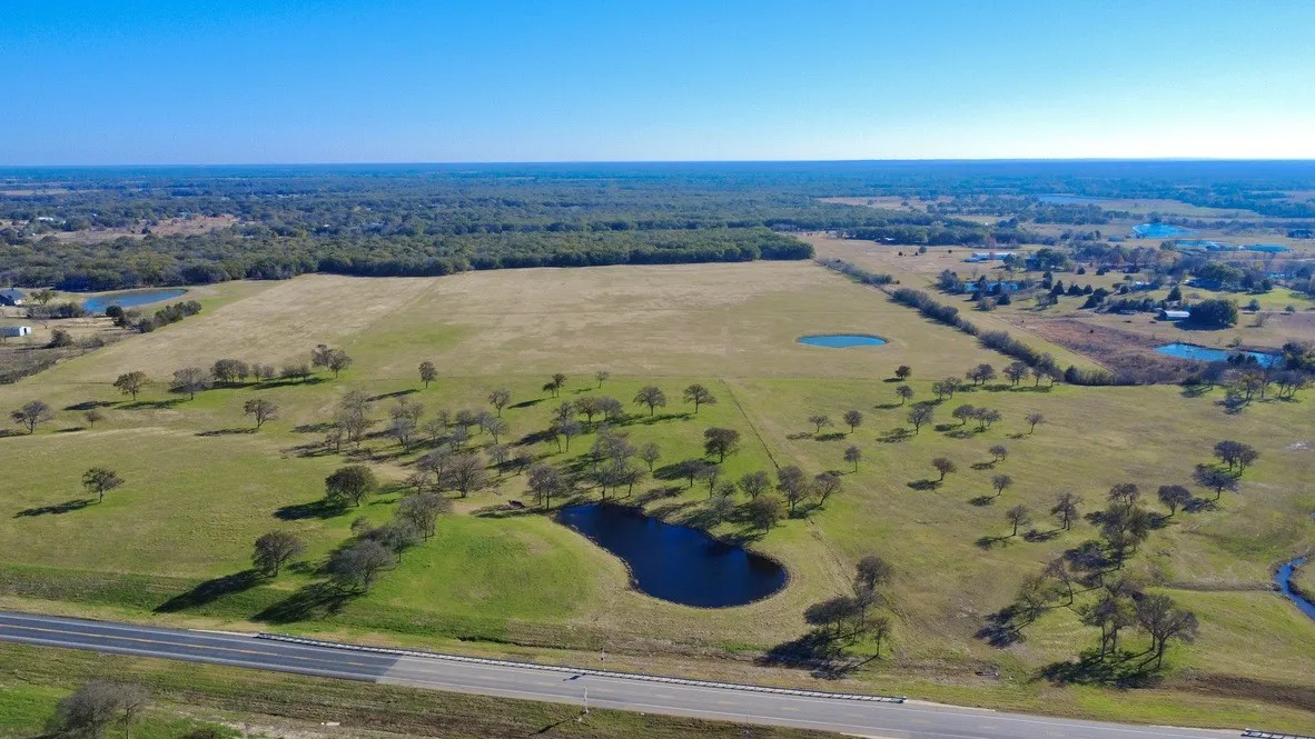 Unimproved Land For Sale in Navarro County , 55.258 Acres. State Hwy 31 Bypass, Corsicana, Texas 75110, 0, 0, Garage spaces, 0 Sqft, built in 0, Price $1,265,408, mls#21236191, Real Estate Agent in Corsicana, Homes For Sale in Navarro county, Homes For Sale in Corsicana, Realtor in Corsicana Texas, Real Estate Brokerage Independent Realty Texas, Luminita Cordes Realtor