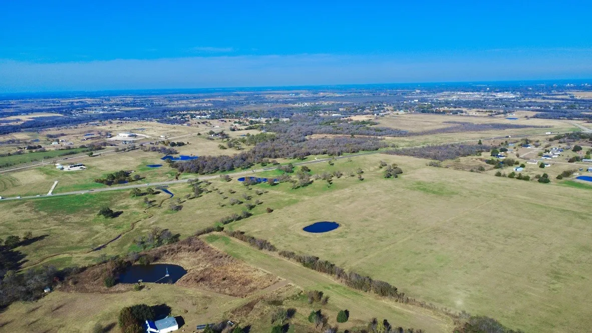 Unimproved Land For Sale in Navarro County , 55.258 Acres. State Hwy 31 Bypass, Corsicana, Texas 75110, 0, 0, Garage spaces, 0 Sqft, built in 0, Price $1,265,408, mls#21236191, Real Estate Agent in Corsicana, Homes For Sale in Navarro county, Homes For Sale in Corsicana, Realtor in Corsicana Texas, Real Estate Brokerage Independent Realty Texas, Luminita Cordes Realtor