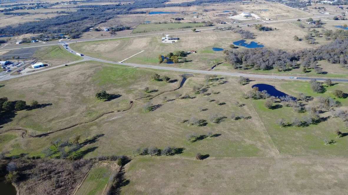 Unimproved Land For Sale in Navarro County , 55.258 Acres. State Hwy 31 Bypass, Corsicana, Texas 75110, 0, 0, Garage spaces, 0 Sqft, built in 0, Price $1,265,408, mls#21236191, Real Estate Agent in Corsicana, Homes For Sale in Navarro county, Homes For Sale in Corsicana, Realtor in Corsicana Texas, Real Estate Brokerage Independent Realty Texas, Luminita Cordes Realtor