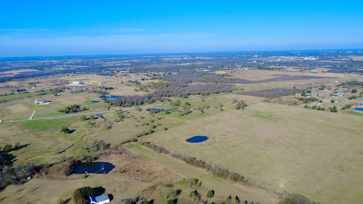 Unimproved Land For Sale in Navarro County , 55.258 Acres. State Hwy 31 Bypass, Corsicana, Texas 75110, 0, 0, Garage spaces, 0 Sqft, built in 0, Price $1,265,408, mls#21236191, Real Estate Agent in Corsicana, Homes For Sale in Navarro county, Homes For Sale in Corsicana, Realtor in Corsicana Texas, Real Estate Brokerage Independent Realty Texas, Luminita Cordes Realtor