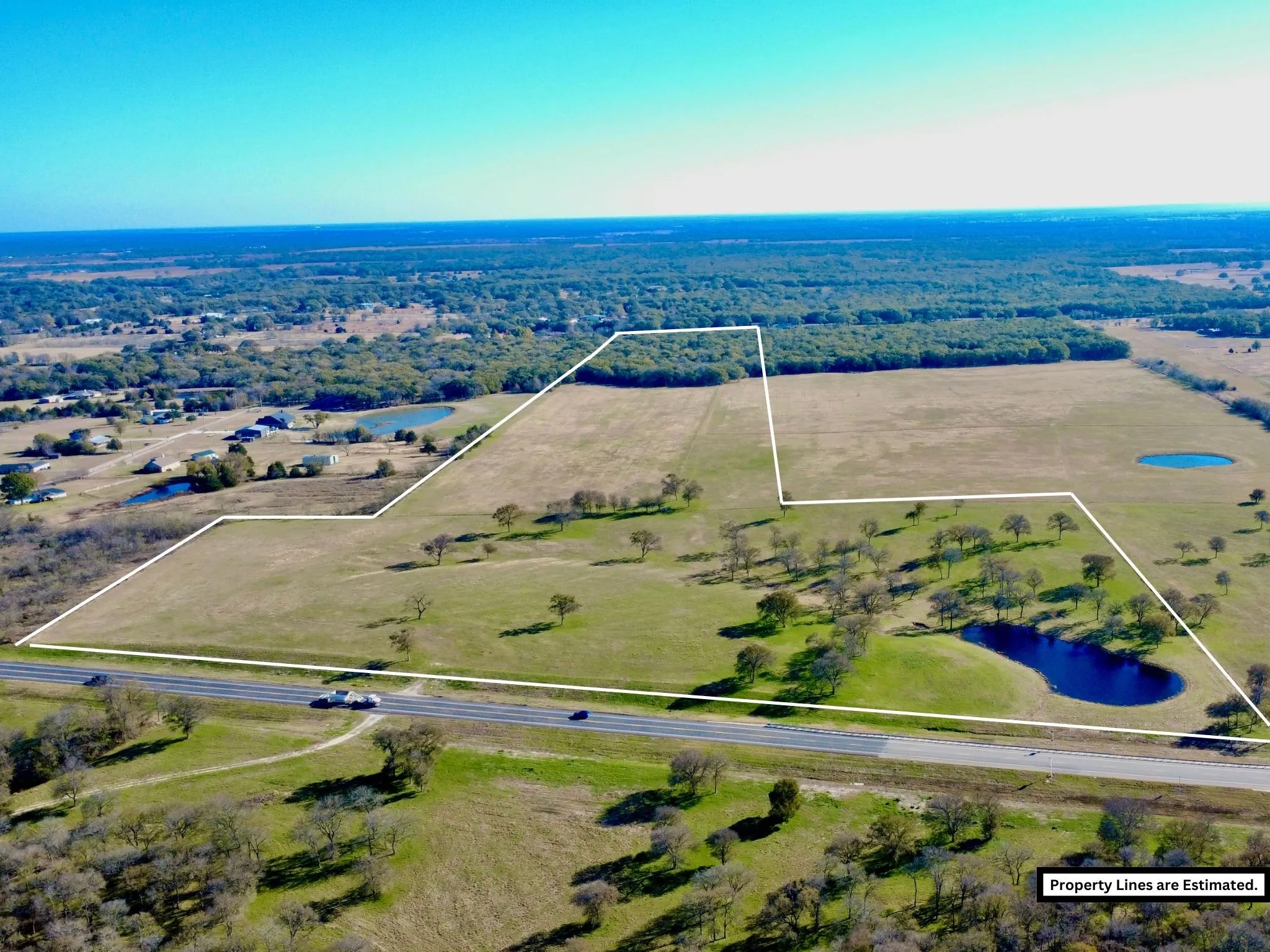Unimproved Land For Sale in Navarro County , 55.258 Acres. State Hwy 31 Bypass, Corsicana, Texas 75110, 0, 0, Garage spaces, 0 Sqft, built in 0, Price $1,265,408, mls#21236191, Real Estate Agent in Corsicana, Homes For Sale in Navarro county, Homes For Sale in Corsicana, Realtor in Corsicana Texas, Real Estate Brokerage Independent Realty Texas, Luminita Cordes Realtor