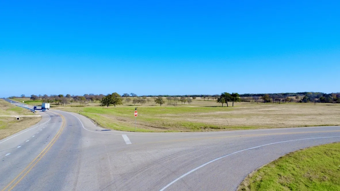 Unimproved Land For Sale in Navarro County , 55.258 Acres. State Hwy 31 Bypass, Corsicana, Texas 75110, 0, 0, Garage spaces, 0 Sqft, built in 0, Price $1,265,408, mls#21236191, Real Estate Agent in Corsicana, Homes For Sale in Navarro county, Homes For Sale in Corsicana, Realtor in Corsicana Texas, Real Estate Brokerage Independent Realty Texas, Luminita Cordes Realtor