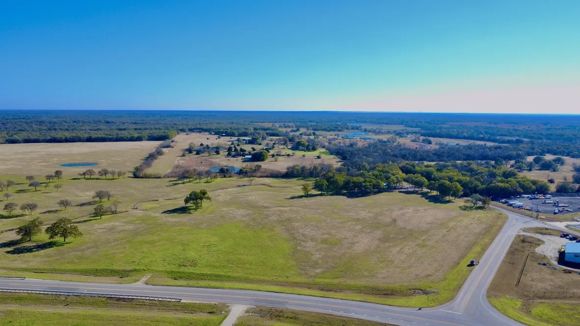 Unimproved Land For Sale in Navarro County , 55.258 Acres. State Hwy 31 Bypass, Corsicana, Texas 75110, 0, 0, Garage spaces, 0 Sqft, built in 0, Price $1,265,408, mls#21236191, Real Estate Agent in Corsicana, Homes For Sale in Navarro county, Homes For Sale in Corsicana, Realtor in Corsicana Texas, Real Estate Brokerage Independent Realty Texas, Luminita Cordes Realtor