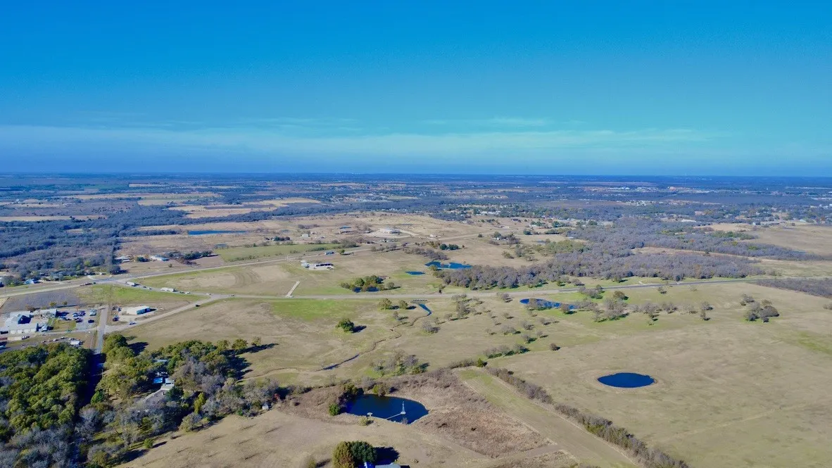 Unimproved Land For Sale in Navarro County , 55.258 Acres. State Hwy 31 Bypass, Corsicana, Texas 75110, 0, 0, Garage spaces, 0 Sqft, built in 0, Price $1,265,408, mls#21236191, Real Estate Agent in Corsicana, Homes For Sale in Navarro county, Homes For Sale in Corsicana, Realtor in Corsicana Texas, Real Estate Brokerage Independent Realty Texas, Luminita Cordes Realtor