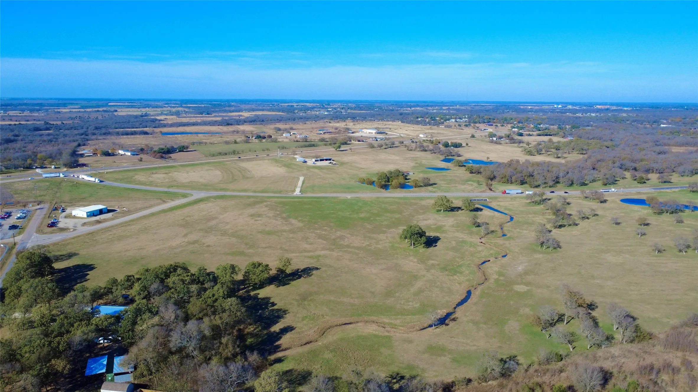 Unimproved Land For Sale in Navarro County , 55.258 Acres. State Hwy 31 Bypass, Corsicana, Texas 75110, 0, 0, Garage spaces, 0 Sqft, built in 0, Price $1,265,408, mls#21236191, Real Estate Agent in Corsicana, Homes For Sale in Navarro county, Homes For Sale in Corsicana, Realtor in Corsicana Texas, Real Estate Brokerage Independent Realty Texas, Luminita Cordes Realtor