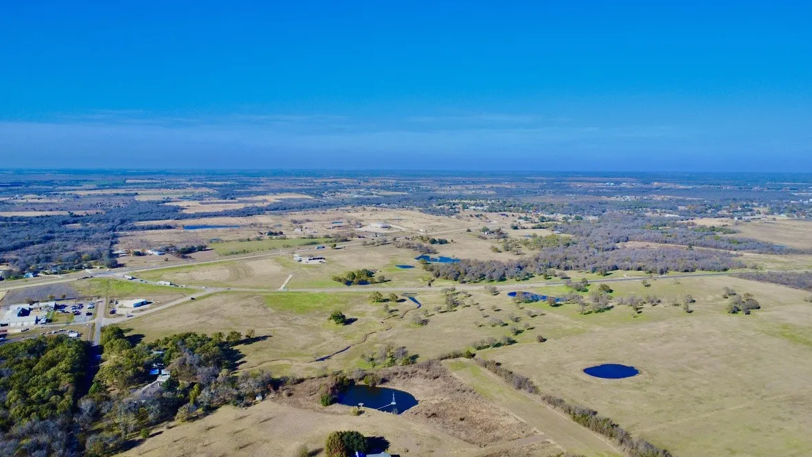 Unimproved Land For Sale in Navarro County , 55.258 Acres. State Hwy 31 Bypass, Corsicana, Texas 75110, 0, 0, Garage spaces, 0 Sqft, built in 0, Price $1,265,408, mls#21236191, Real Estate Agent in Corsicana, Homes For Sale in Navarro county, Homes For Sale in Corsicana, Realtor in Corsicana Texas, Real Estate Brokerage Independent Realty Texas, Luminita Cordes Realtor