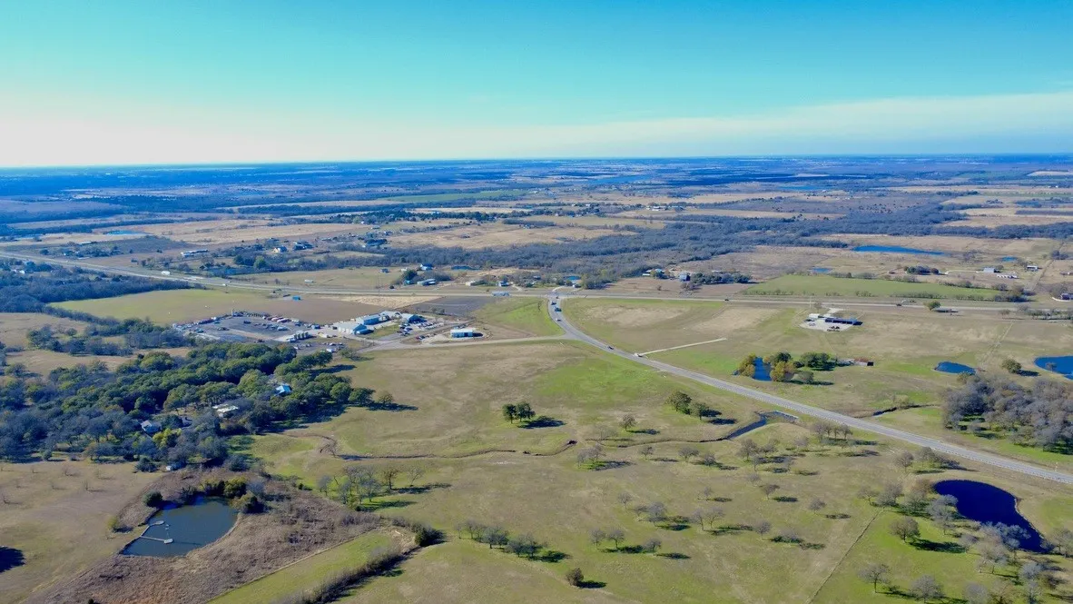 Unimproved Land For Sale in Navarro County , 55.258 Acres. State Hwy 31 Bypass, Corsicana, Texas 75110, 0, 0, Garage spaces, 0 Sqft, built in 0, Price $1,265,408, mls#21236191, Real Estate Agent in Corsicana, Homes For Sale in Navarro county, Homes For Sale in Corsicana, Realtor in Corsicana Texas, Real Estate Brokerage Independent Realty Texas, Luminita Cordes Realtor