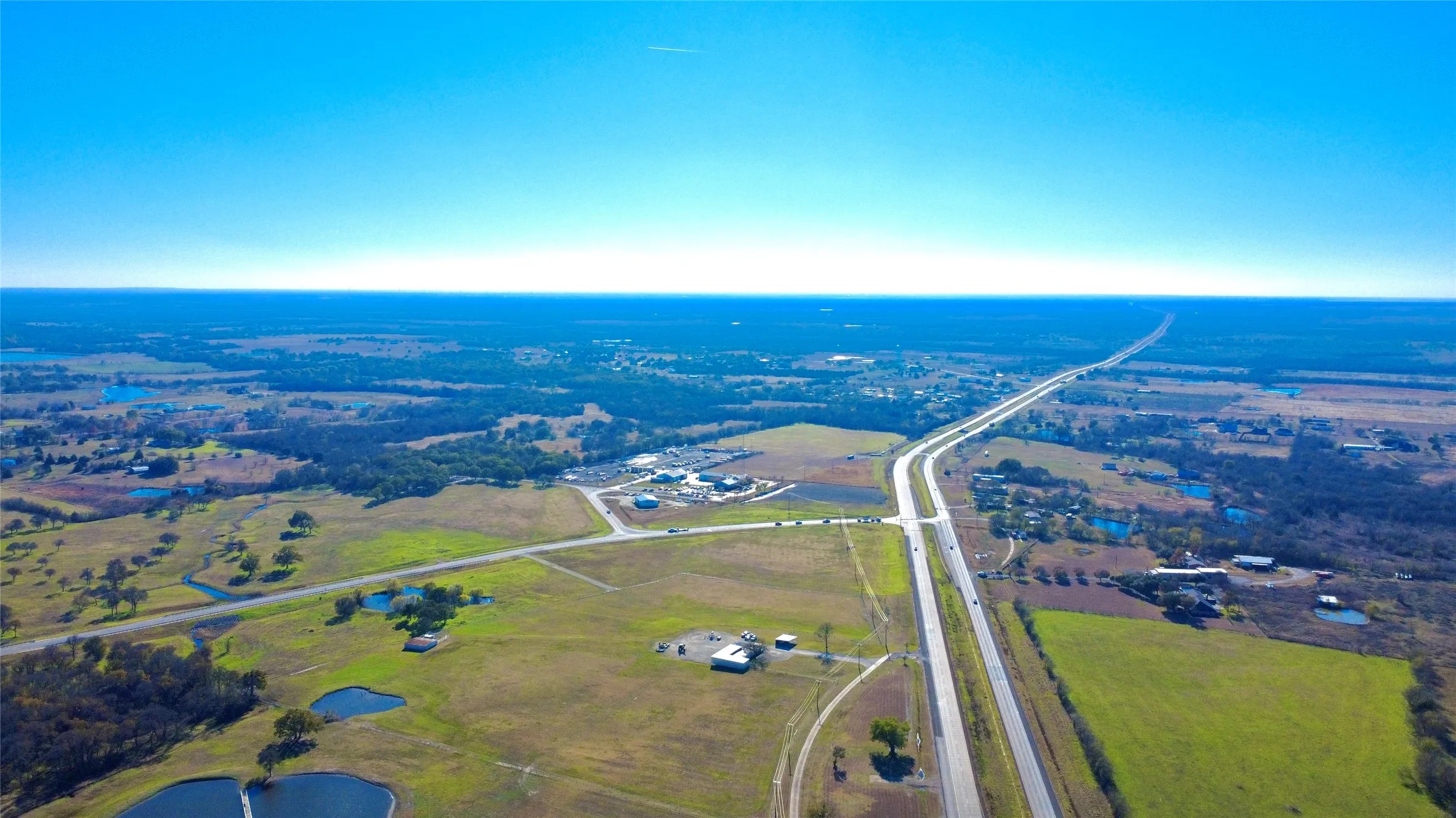 Unimproved Land For Sale in Navarro County , 55.258 Acres. State Hwy 31 Bypass, Corsicana, Texas 75110, 0, 0, Garage spaces, 0 Sqft, built in 0, Price $1,265,408, mls#21236191, Real Estate Agent in Corsicana, Homes For Sale in Navarro county, Homes For Sale in Corsicana, Realtor in Corsicana Texas, Real Estate Brokerage Independent Realty Texas, Luminita Cordes Realtor