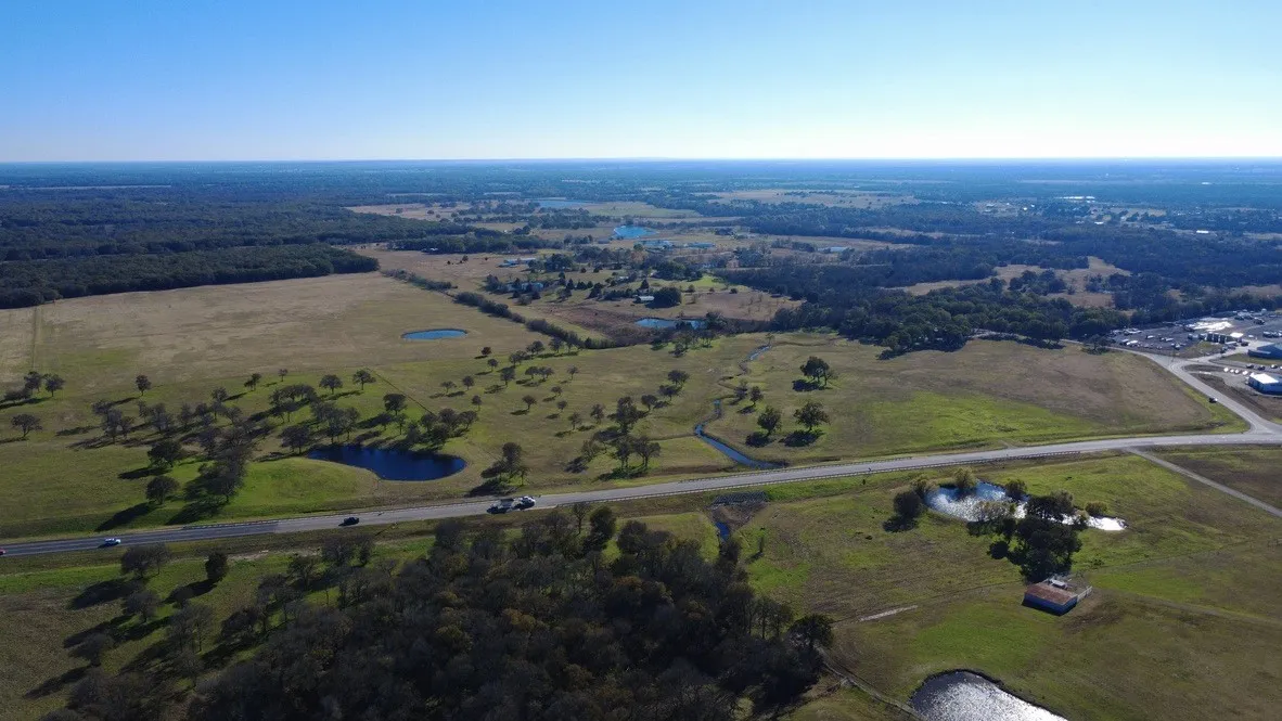 Unimproved Land For Sale in Navarro County , 55.258 Acres. State Hwy 31 Bypass, Corsicana, Texas 75110, 0, 0, Garage spaces, 0 Sqft, built in 0, Price $1,265,408, mls#21236191, Real Estate Agent in Corsicana, Homes For Sale in Navarro county, Homes For Sale in Corsicana, Realtor in Corsicana Texas, Real Estate Brokerage Independent Realty Texas, Luminita Cordes Realtor