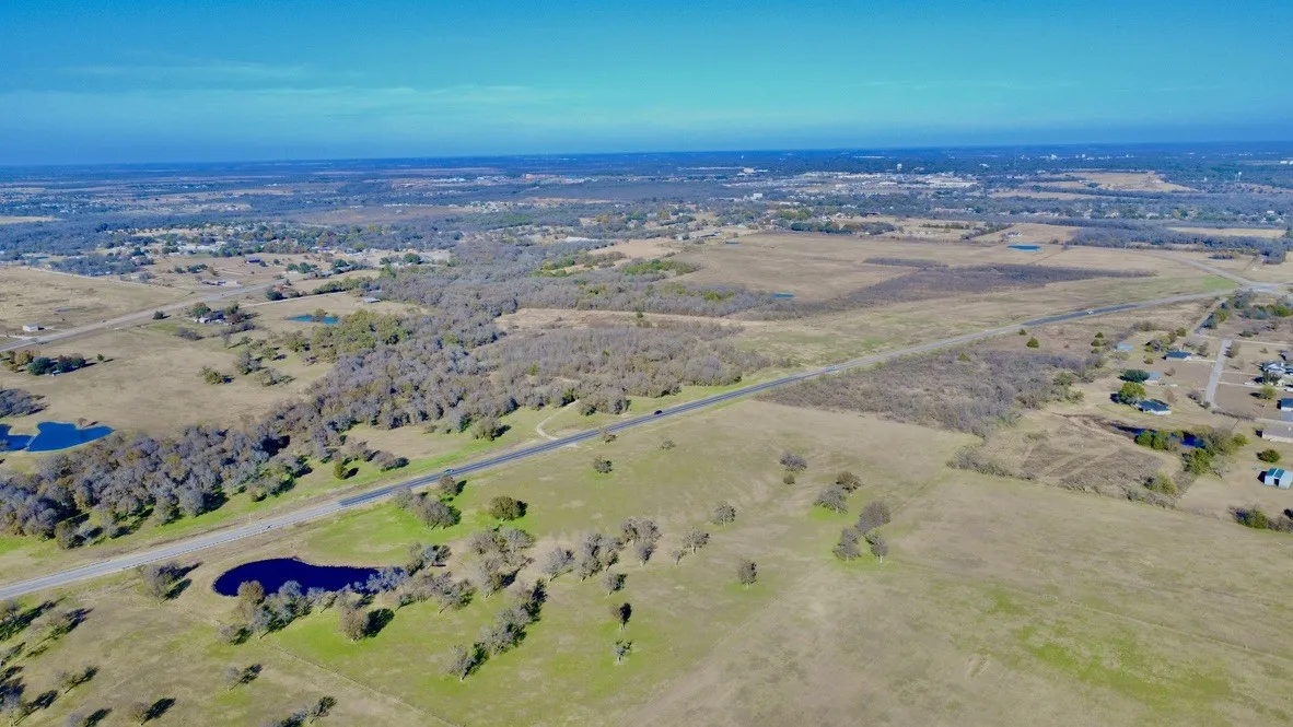 Unimproved Land For Sale in Navarro County , 55.258 Acres. State Hwy 31 Bypass, Corsicana, Texas 75110, 0, 0, Garage spaces, 0 Sqft, built in 0, Price $1,265,408, mls#21236191, Real Estate Agent in Corsicana, Homes For Sale in Navarro county, Homes For Sale in Corsicana, Realtor in Corsicana Texas, Real Estate Brokerage Independent Realty Texas, Luminita Cordes Realtor
