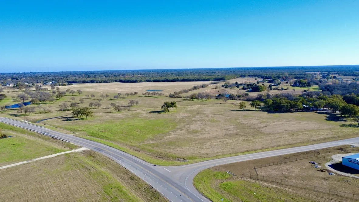 Unimproved Land For Sale in Navarro County , 55.258 Acres. State Hwy 31 Bypass, Corsicana, Texas 75110, 0, 0, Garage spaces, 0 Sqft, built in 0, Price $1,265,408, mls#21236191, Real Estate Agent in Corsicana, Homes For Sale in Navarro county, Homes For Sale in Corsicana, Realtor in Corsicana Texas, Real Estate Brokerage Independent Realty Texas, Luminita Cordes Realtor