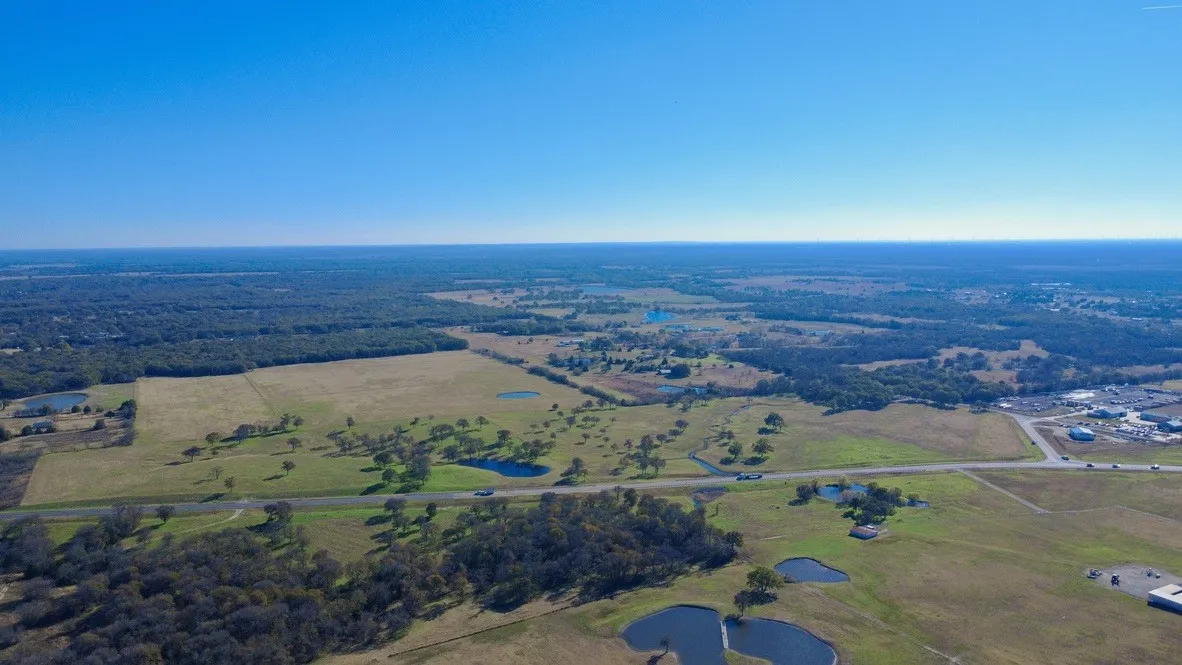 Unimproved Land For Sale in Navarro County , 55.258 Acres. State Hwy 31 Bypass, Corsicana, Texas 75110, 0, 0, Garage spaces, 0 Sqft, built in 0, Price $1,265,408, mls#21236191, Real Estate Agent in Corsicana, Homes For Sale in Navarro county, Homes For Sale in Corsicana, Realtor in Corsicana Texas, Real Estate Brokerage Independent Realty Texas, Luminita Cordes Realtor