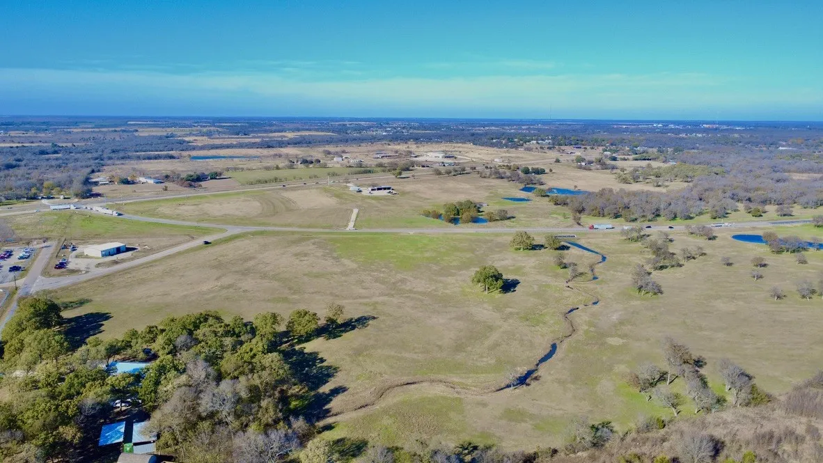 Unimproved Land For Sale in Navarro County , 55.258 Acres. State Hwy 31 Bypass, Corsicana, Texas 75110, 0, 0, Garage spaces, 0 Sqft, built in 0, Price $1,265,408, mls#21236191, Real Estate Agent in Corsicana, Homes For Sale in Navarro county, Homes For Sale in Corsicana, Realtor in Corsicana Texas, Real Estate Brokerage Independent Realty Texas, Luminita Cordes Realtor