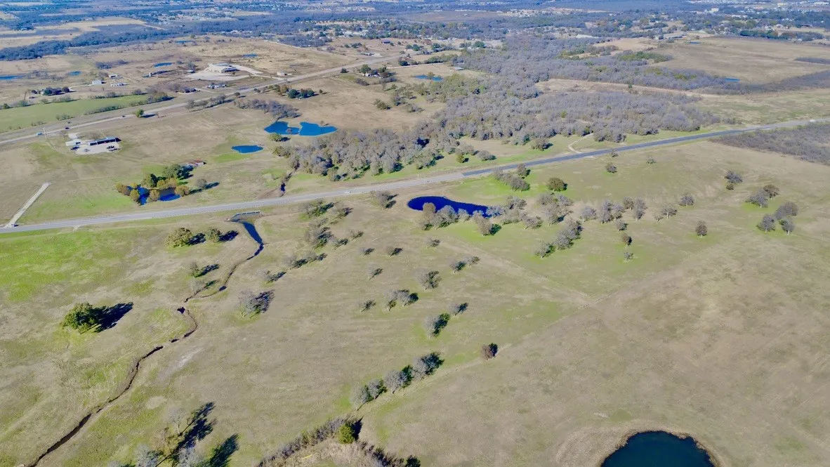 Unimproved Land For Sale in Navarro County , 55.258 Acres. State Hwy 31 Bypass, Corsicana, Texas 75110, 0, 0, Garage spaces, 0 Sqft, built in 0, Price $1,265,408, mls#21236191, Real Estate Agent in Corsicana, Homes For Sale in Navarro county, Homes For Sale in Corsicana, Realtor in Corsicana Texas, Real Estate Brokerage Independent Realty Texas, Luminita Cordes Realtor