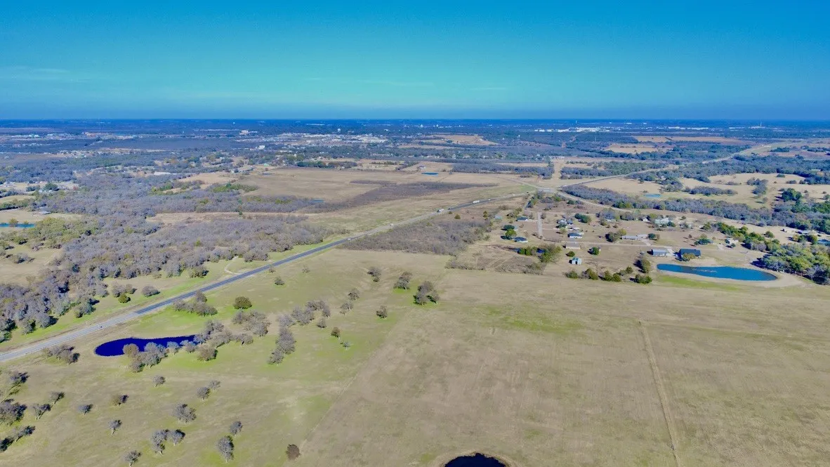 Unimproved Land For Sale in Navarro County , 55.258 Acres. State Hwy 31 Bypass, Corsicana, Texas 75110, 0, 0, Garage spaces, 0 Sqft, built in 0, Price $1,265,408, mls#21236191, Real Estate Agent in Corsicana, Homes For Sale in Navarro county, Homes For Sale in Corsicana, Realtor in Corsicana Texas, Real Estate Brokerage Independent Realty Texas, Luminita Cordes Realtor