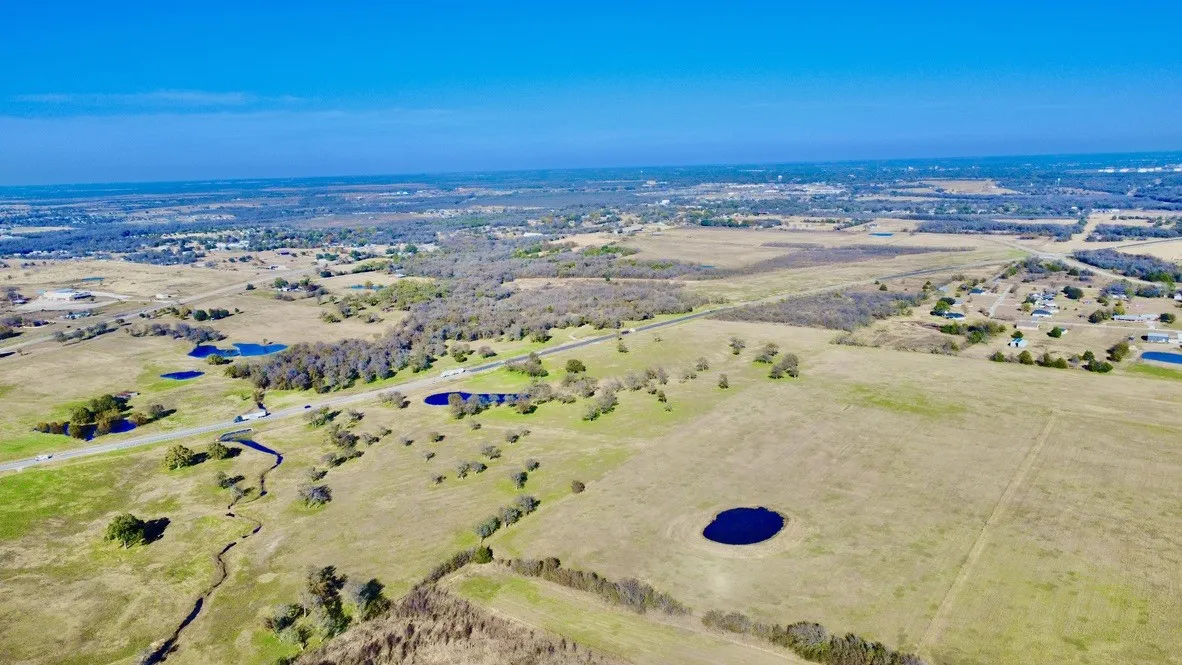 Unimproved Land For Sale in Navarro County , 55.258 Acres. State Hwy 31 Bypass, Corsicana, Texas 75110, 0, 0, Garage spaces, 0 Sqft, built in 0, Price $1,265,408, mls#21236191, Real Estate Agent in Corsicana, Homes For Sale in Navarro county, Homes For Sale in Corsicana, Realtor in Corsicana Texas, Real Estate Brokerage Independent Realty Texas, Luminita Cordes Realtor