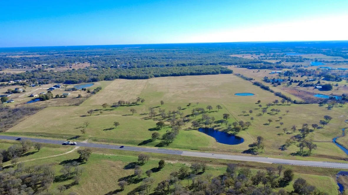 Unimproved Land For Sale in Navarro County , 55.258 Acres. State Hwy 31 Bypass, Corsicana, Texas 75110, 0, 0, Garage spaces, 0 Sqft, built in 0, Price $1,265,408, mls#21236191, Real Estate Agent in Corsicana, Homes For Sale in Navarro county, Homes For Sale in Corsicana, Realtor in Corsicana Texas, Real Estate Brokerage Independent Realty Texas, Luminita Cordes Realtor