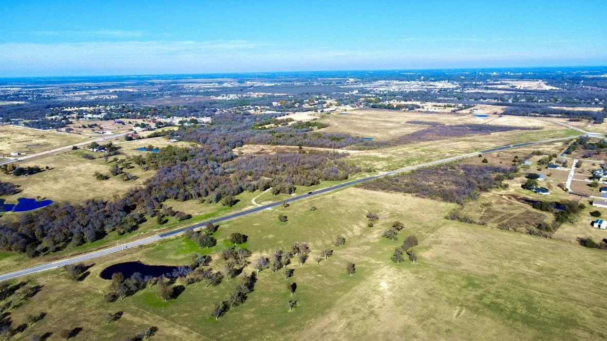 Unimproved Land For Sale in Navarro County , 55.258 Acres. State Hwy 31 Bypass, Corsicana, Texas 75110, 0, 0, Garage spaces, 0 Sqft, built in 0, Price $1,265,408, mls#21236191, Real Estate Agent in Corsicana, Homes For Sale in Navarro county, Homes For Sale in Corsicana, Realtor in Corsicana Texas, Real Estate Brokerage Independent Realty Texas, Luminita Cordes Realtor