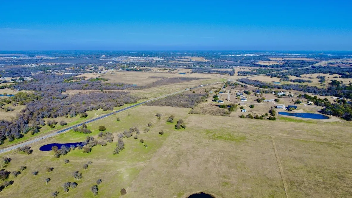 Unimproved Land For Sale in Navarro County , 55.258 Acres. State Hwy 31 Bypass, Corsicana, Texas 75110, 0, 0, Garage spaces, 0 Sqft, built in 0, Price $1,265,408, mls#21236191, Real Estate Agent in Corsicana, Homes For Sale in Navarro county, Homes For Sale in Corsicana, Realtor in Corsicana Texas, Real Estate Brokerage Independent Realty Texas, Luminita Cordes Realtor