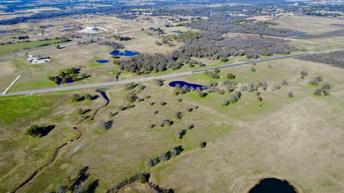 Unimproved Land For Sale in Navarro County , 55.258 Acres. State Hwy 31 Bypass, Corsicana, Texas 75110, 0, 0, Garage spaces, 0 Sqft, built in 0, Price $1,265,408, mls#21236191, Real Estate Agent in Corsicana, Homes For Sale in Navarro county, Homes For Sale in Corsicana, Realtor in Corsicana Texas, Real Estate Brokerage Independent Realty Texas, Luminita Cordes Realtor