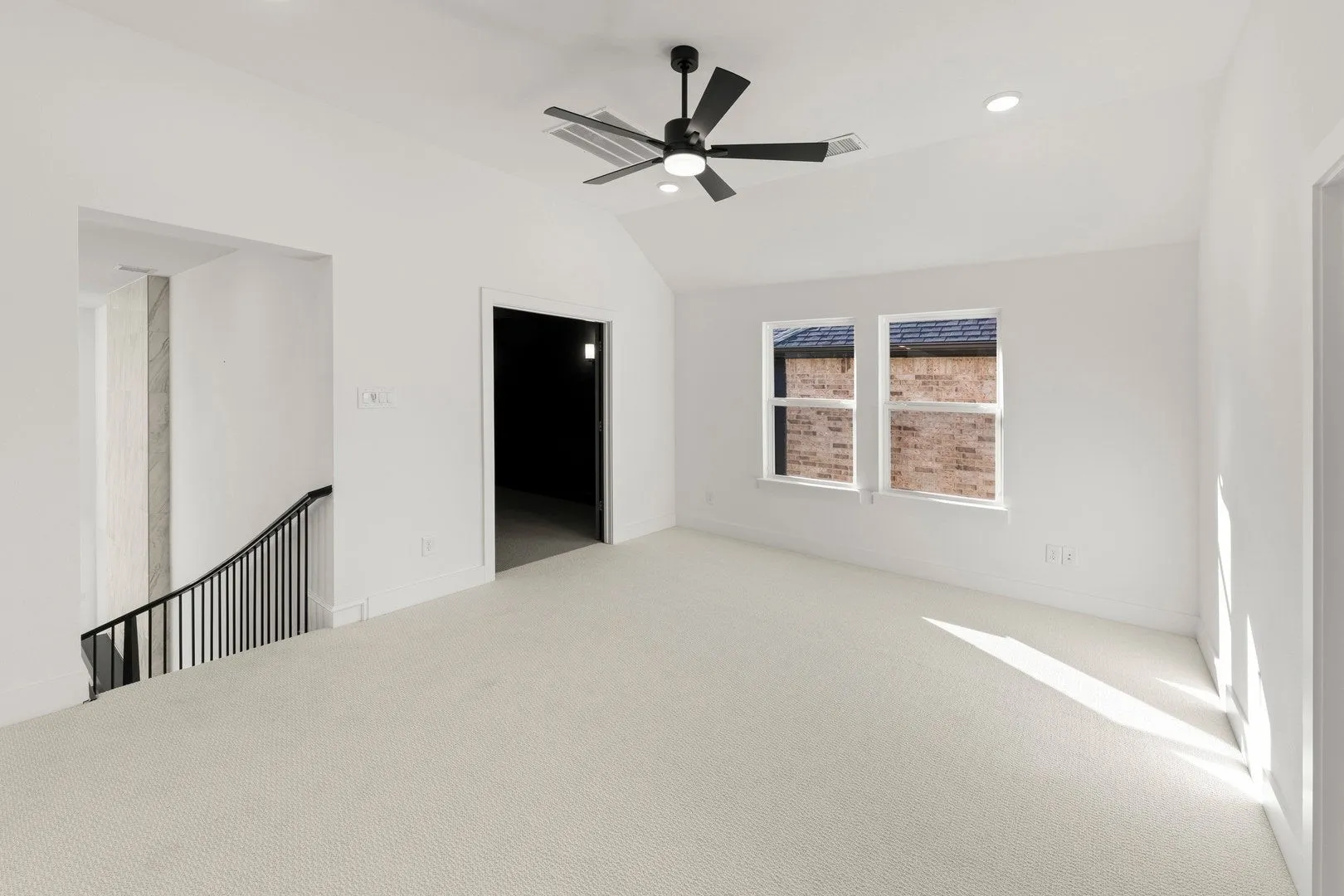Single Family Residence For Sale in Denton County , 6300 Muller Creek Drive, Celina, Texas 75009, 6 Bedroom, 4 Bathroom, 2 Garage spaces, 3,506 Sqft, built in 2025, New Construction - Complete, mls#21236207, Real Estate Agent in Celina, Homes For Sale in Denton county, Homes For Sale in Celina, Realtor in Celina Texas, Real Estate Brokerage Independent Realty Texas, Luminita Cordes Realtor