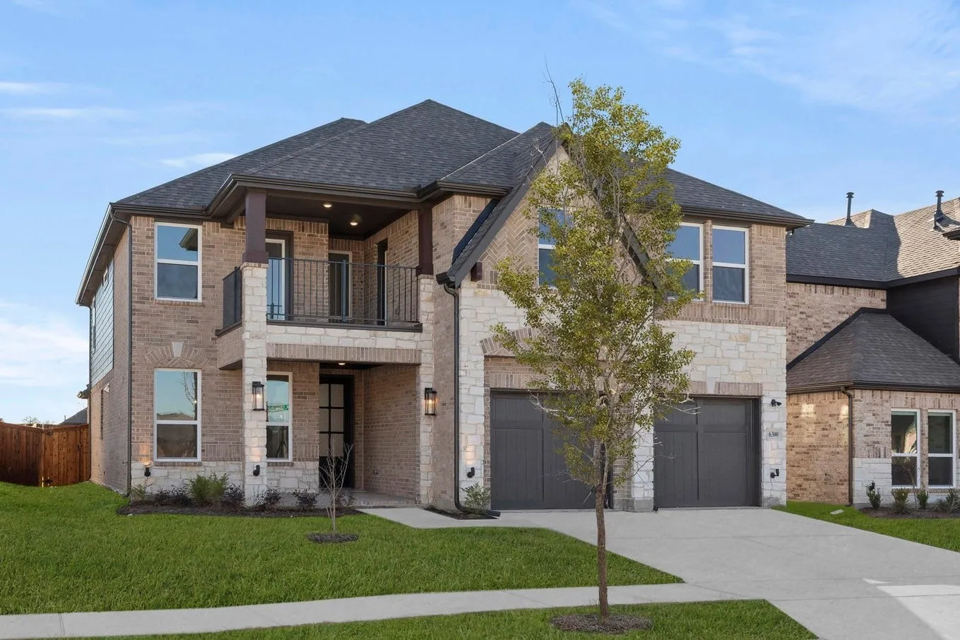 Single Family Residence For Sale in Denton County , 6300 Muller Creek Drive, Celina, Texas 75009, 6 Bedroom, 4 Bathroom, 2 Garage spaces, 3,506 Sqft, built in 2025, New Construction - Complete, mls#21236207, Real Estate Agent in Celina, Homes For Sale in Denton county, Homes For Sale in Celina, Realtor in Celina Texas, Real Estate Brokerage Independent Realty Texas, Luminita Cordes Realtor