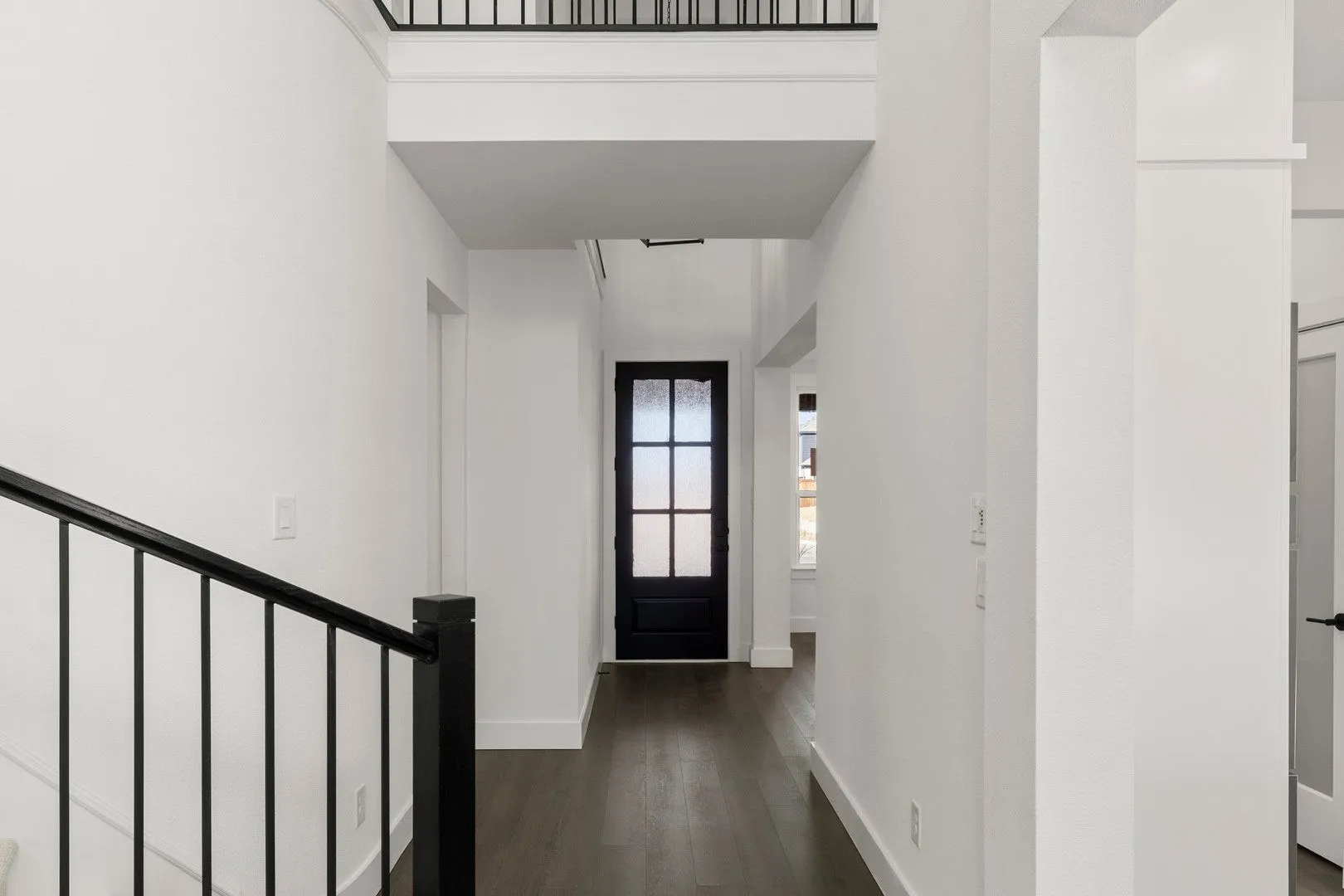 Single Family Residence For Sale in Denton County , 6300 Muller Creek Drive, Celina, Texas 75009, 6 Bedroom, 4 Bathroom, 2 Garage spaces, 3,506 Sqft, built in 2025, New Construction - Complete, mls#21236207, Real Estate Agent in Celina, Homes For Sale in Denton county, Homes For Sale in Celina, Realtor in Celina Texas, Real Estate Brokerage Independent Realty Texas, Luminita Cordes Realtor
