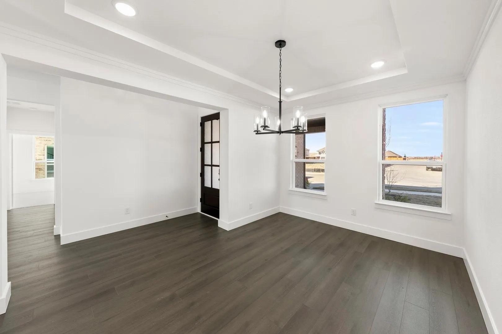 Single Family Residence For Sale in Denton County , 6300 Muller Creek Drive, Celina, Texas 75009, 6 Bedroom, 4 Bathroom, 2 Garage spaces, 3,506 Sqft, built in 2025, New Construction - Complete, mls#21236207, Real Estate Agent in Celina, Homes For Sale in Denton county, Homes For Sale in Celina, Realtor in Celina Texas, Real Estate Brokerage Independent Realty Texas, Luminita Cordes Realtor