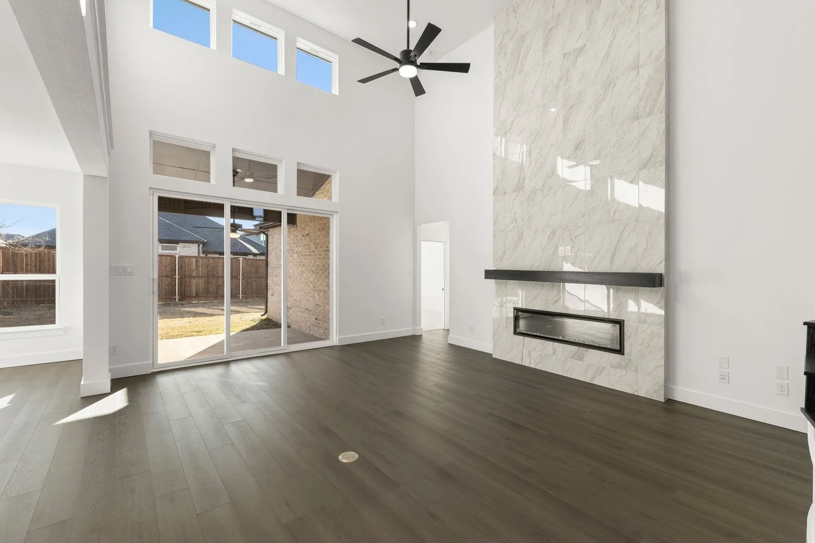Single Family Residence For Sale in Denton County , 6300 Muller Creek Drive, Celina, Texas 75009, 6 Bedroom, 4 Bathroom, 2 Garage spaces, 3,506 Sqft, built in 2025, New Construction - Complete, mls#21236207, Real Estate Agent in Celina, Homes For Sale in Denton county, Homes For Sale in Celina, Realtor in Celina Texas, Real Estate Brokerage Independent Realty Texas, Luminita Cordes Realtor