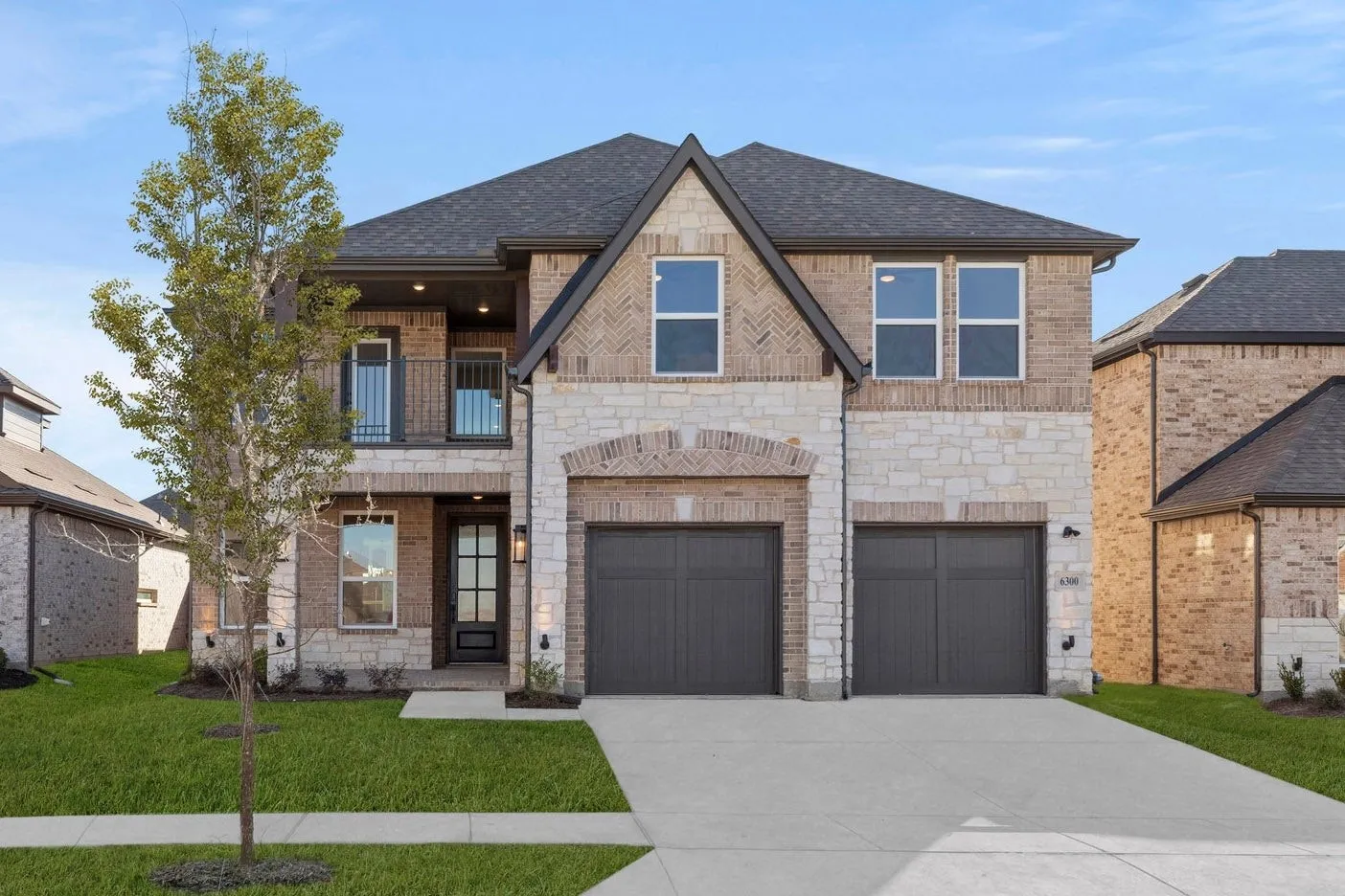 Single Family Residence For Sale in Denton County , 6300 Muller Creek Drive, Celina, Texas 75009, 6 Bedroom, 4 Bathroom, 2 Garage spaces, 3,506 Sqft, built in 2025, New Construction - Complete, mls#21236207, Real Estate Agent in Celina, Homes For Sale in Denton county, Homes For Sale in Celina, Realtor in Celina Texas, Real Estate Brokerage Independent Realty Texas, Luminita Cordes Realtor