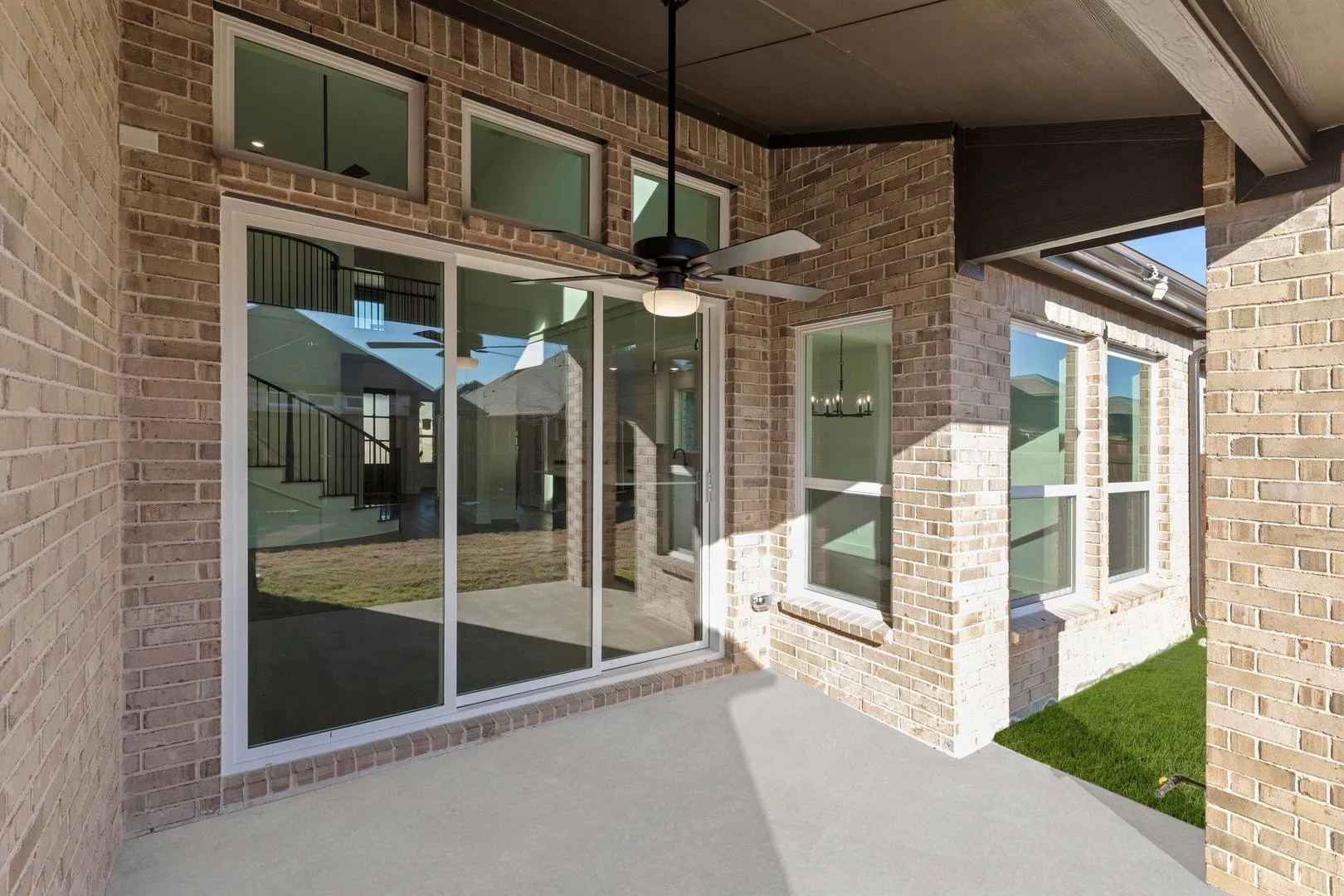 Single Family Residence For Sale in Denton County , 6300 Muller Creek Drive, Celina, Texas 75009, 6 Bedroom, 4 Bathroom, 2 Garage spaces, 3,506 Sqft, built in 2025, New Construction - Complete, mls#21236207, Real Estate Agent in Celina, Homes For Sale in Denton county, Homes For Sale in Celina, Realtor in Celina Texas, Real Estate Brokerage Independent Realty Texas, Luminita Cordes Realtor