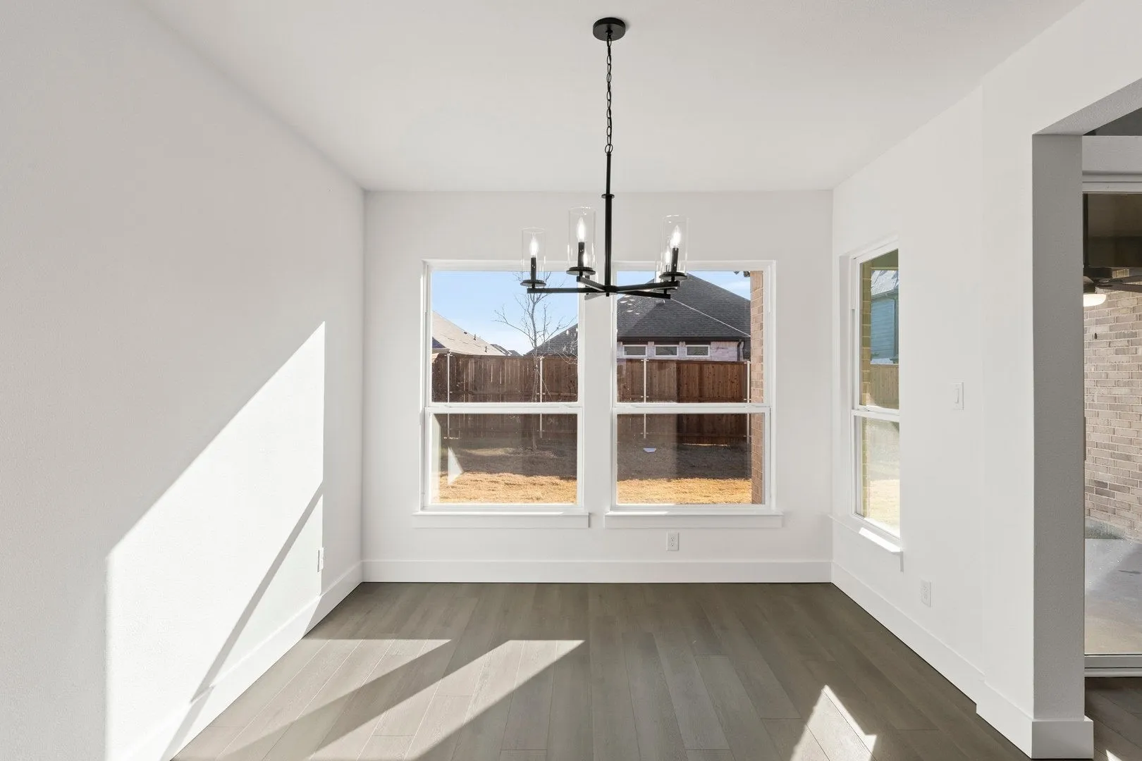 Single Family Residence For Sale in Denton County , 6300 Muller Creek Drive, Celina, Texas 75009, 6 Bedroom, 4 Bathroom, 2 Garage spaces, 3,506 Sqft, built in 2025, New Construction - Complete, mls#21236207, Real Estate Agent in Celina, Homes For Sale in Denton county, Homes For Sale in Celina, Realtor in Celina Texas, Real Estate Brokerage Independent Realty Texas, Luminita Cordes Realtor