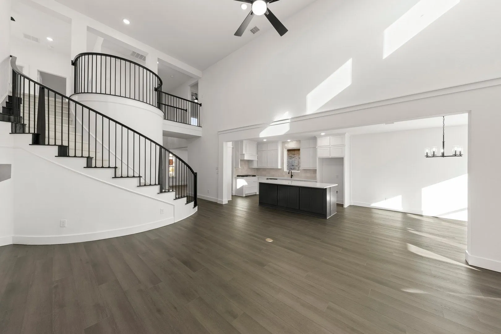 Single Family Residence For Sale in Denton County , 6300 Muller Creek Drive, Celina, Texas 75009, 6 Bedroom, 4 Bathroom, 2 Garage spaces, 3,506 Sqft, built in 2025, New Construction - Complete, mls#21236207, Real Estate Agent in Celina, Homes For Sale in Denton county, Homes For Sale in Celina, Realtor in Celina Texas, Real Estate Brokerage Independent Realty Texas, Luminita Cordes Realtor