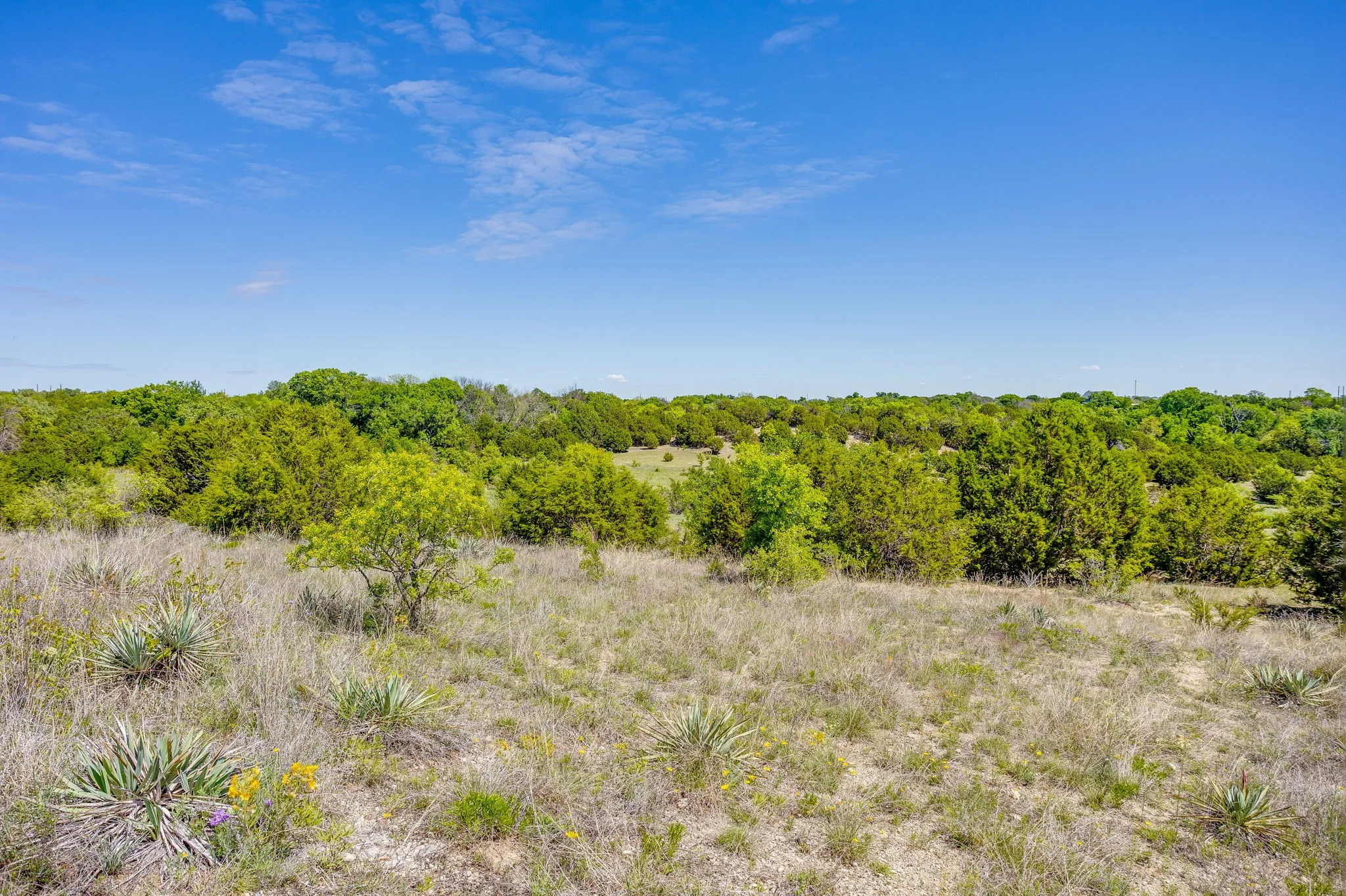 Ranch For Sale in Parker County , TBD Tucker Drive, Weatherford, Texas 76085, 0, 0, Garage spaces, 0 Sqft, built in 0, Price $2,330,200, mls#21236061, Real Estate Agent in Weatherford, Homes For Sale in Parker county, Homes For Sale in Weatherford, Realtor in Weatherford Texas, Real Estate Brokerage Independent Realty Texas, Luminita Cordes Realtor