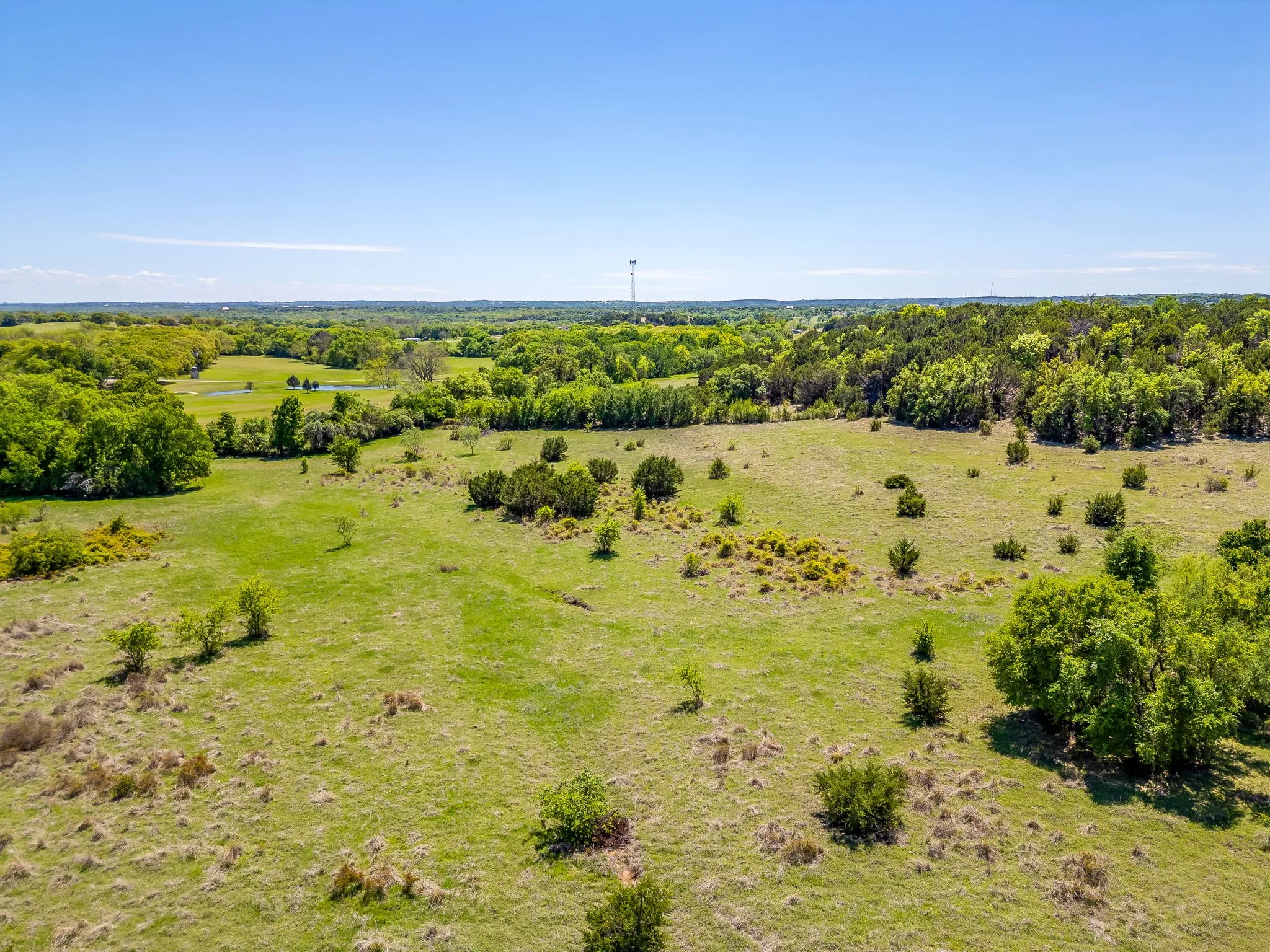 Ranch For Sale in Parker County , TBD Tucker Drive, Weatherford, Texas 76085, 0, 0, Garage spaces, 0 Sqft, built in 0, Price $2,330,200, mls#21236061, Real Estate Agent in Weatherford, Homes For Sale in Parker county, Homes For Sale in Weatherford, Realtor in Weatherford Texas, Real Estate Brokerage Independent Realty Texas, Luminita Cordes Realtor