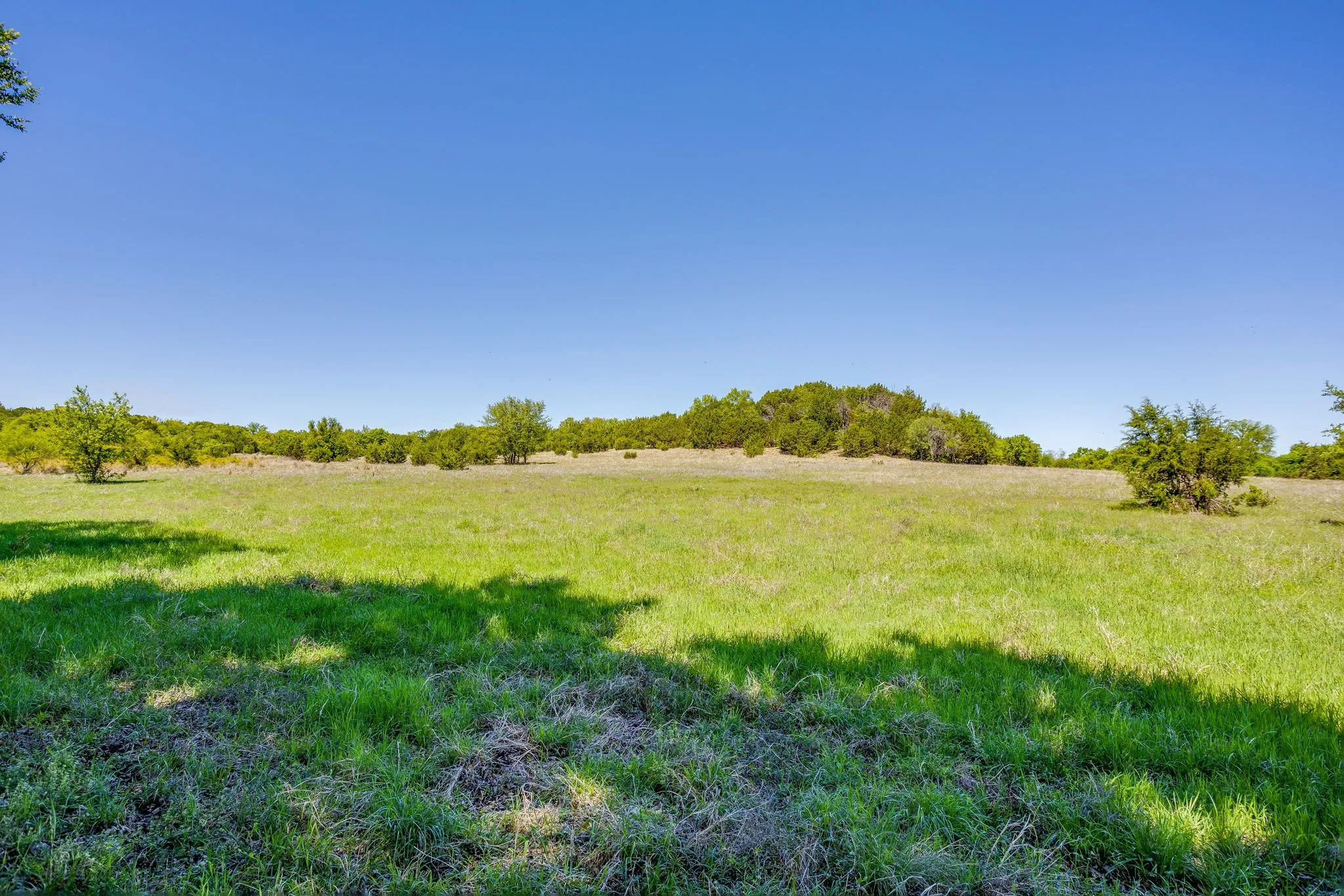 Ranch For Sale in Parker County , TBD Tucker Drive, Weatherford, Texas 76085, 0, 0, Garage spaces, 0 Sqft, built in 0, Price $2,330,200, mls#21236061, Real Estate Agent in Weatherford, Homes For Sale in Parker county, Homes For Sale in Weatherford, Realtor in Weatherford Texas, Real Estate Brokerage Independent Realty Texas, Luminita Cordes Realtor