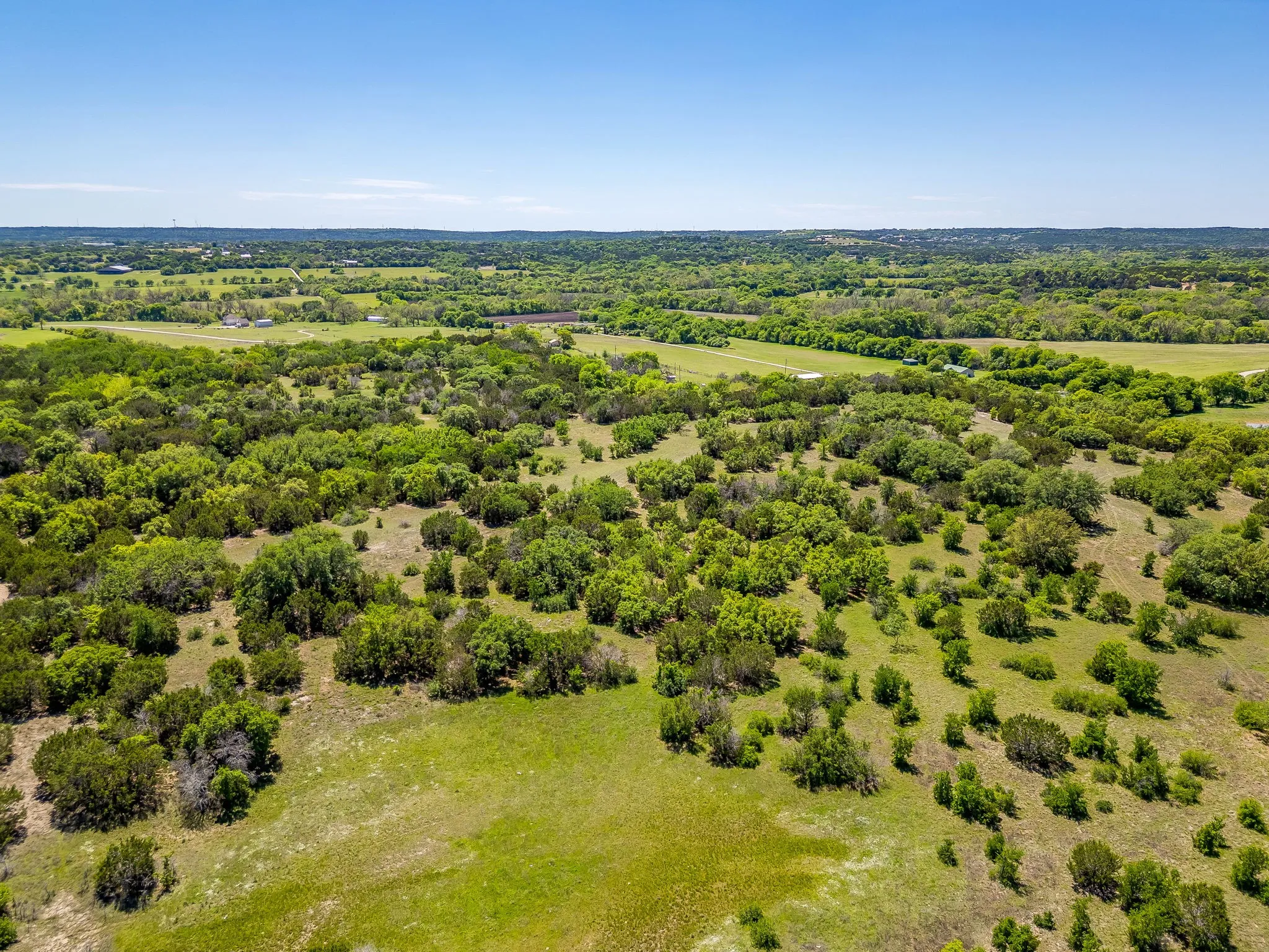 Ranch For Sale in Parker County , TBD Tucker Drive, Weatherford, Texas 76085, 0, 0, Garage spaces, 0 Sqft, built in 0, Price $2,330,200, mls#21236061, Real Estate Agent in Weatherford, Homes For Sale in Parker county, Homes For Sale in Weatherford, Realtor in Weatherford Texas, Real Estate Brokerage Independent Realty Texas, Luminita Cordes Realtor