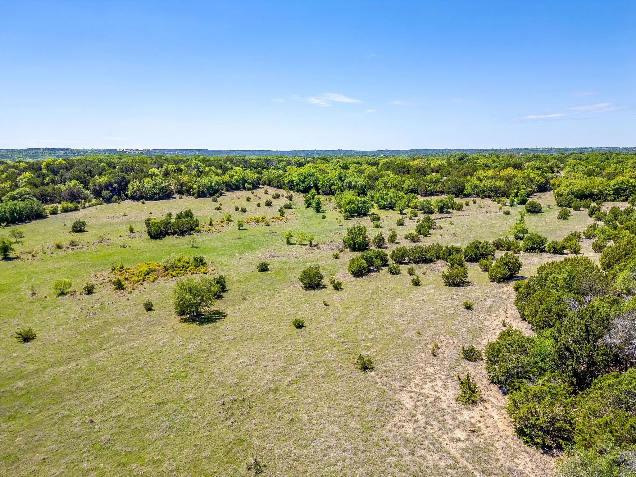 Ranch For Sale in Parker County , TBD Tucker Drive, Weatherford, Texas 76085, 0, 0, Garage spaces, 0 Sqft, built in 0, Price $2,330,200, mls#21236061, Real Estate Agent in Weatherford, Homes For Sale in Parker county, Homes For Sale in Weatherford, Realtor in Weatherford Texas, Real Estate Brokerage Independent Realty Texas, Luminita Cordes Realtor