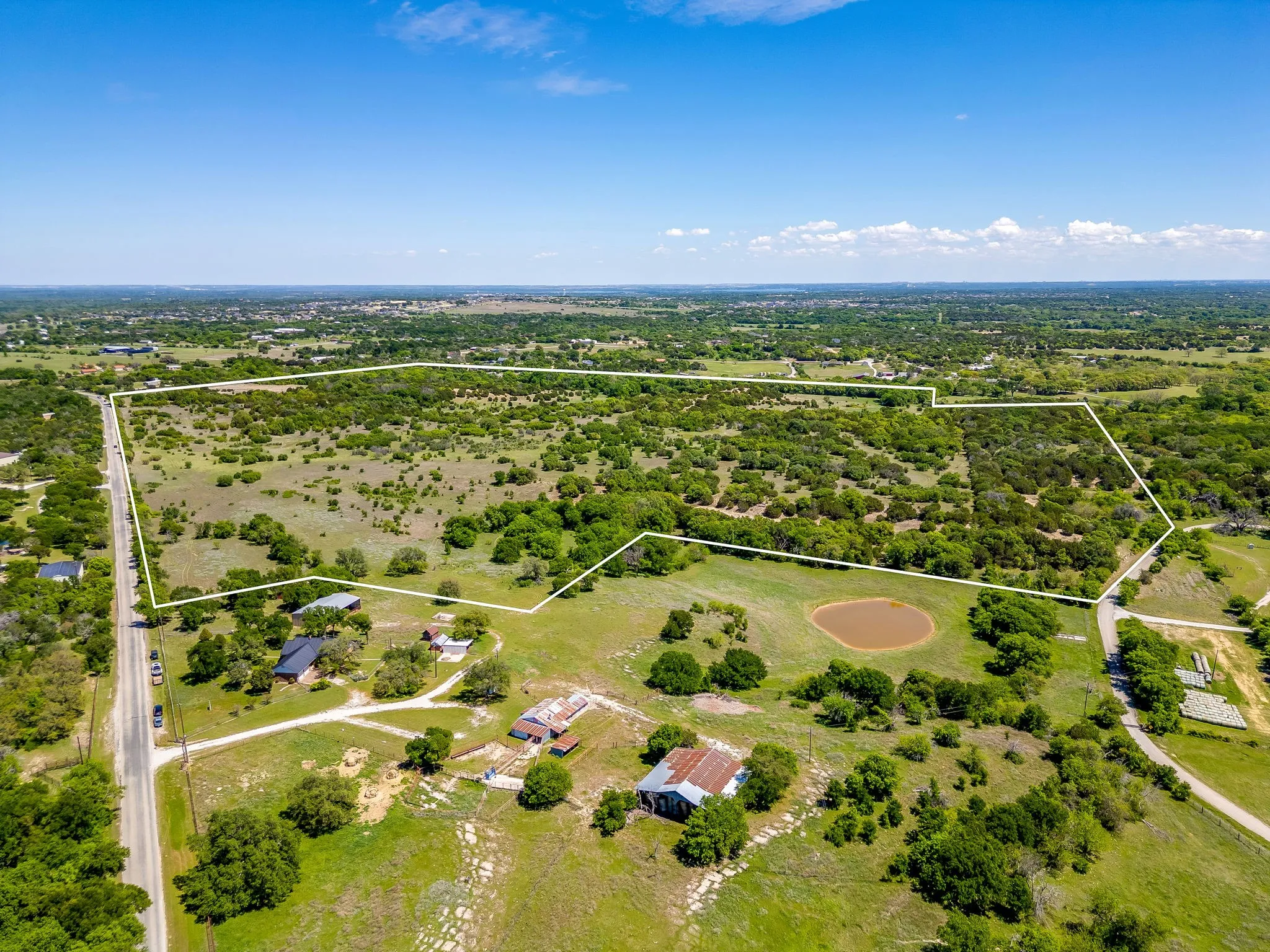 Ranch For Sale in Parker County , TBD Tucker Drive, Weatherford, Texas 76085, 0, 0, Garage spaces, 0 Sqft, built in 0, Price $2,330,200, mls#21236061, Real Estate Agent in Weatherford, Homes For Sale in Parker county, Homes For Sale in Weatherford, Realtor in Weatherford Texas, Real Estate Brokerage Independent Realty Texas, Luminita Cordes Realtor