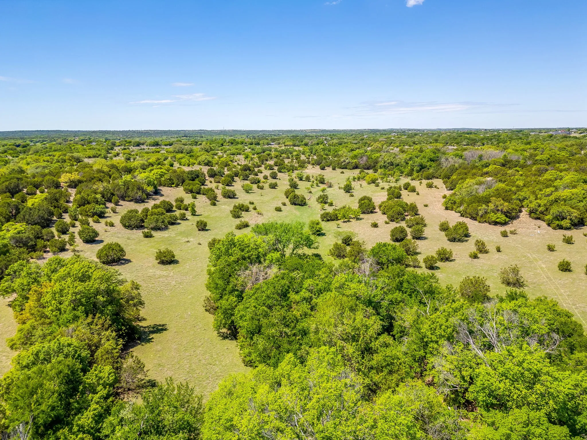 Ranch For Sale in Parker County , TBD Tucker Drive, Weatherford, Texas 76085, 0, 0, Garage spaces, 0 Sqft, built in 0, Price $2,330,200, mls#21236061, Real Estate Agent in Weatherford, Homes For Sale in Parker county, Homes For Sale in Weatherford, Realtor in Weatherford Texas, Real Estate Brokerage Independent Realty Texas, Luminita Cordes Realtor
