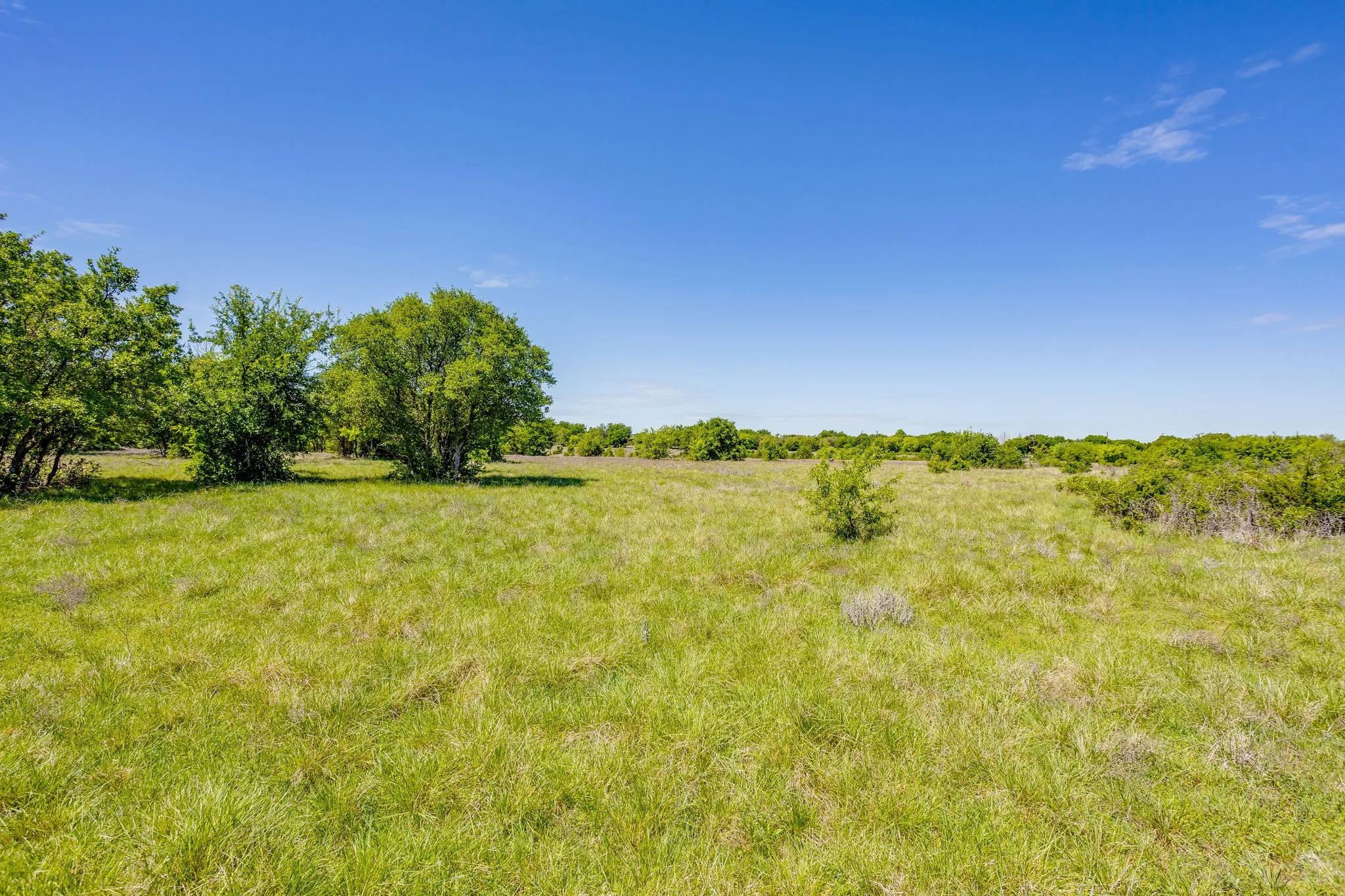 Ranch For Sale in Parker County , TBD Tucker Drive, Weatherford, Texas 76085, 0, 0, Garage spaces, 0 Sqft, built in 0, Price $2,330,200, mls#21236061, Real Estate Agent in Weatherford, Homes For Sale in Parker county, Homes For Sale in Weatherford, Realtor in Weatherford Texas, Real Estate Brokerage Independent Realty Texas, Luminita Cordes Realtor