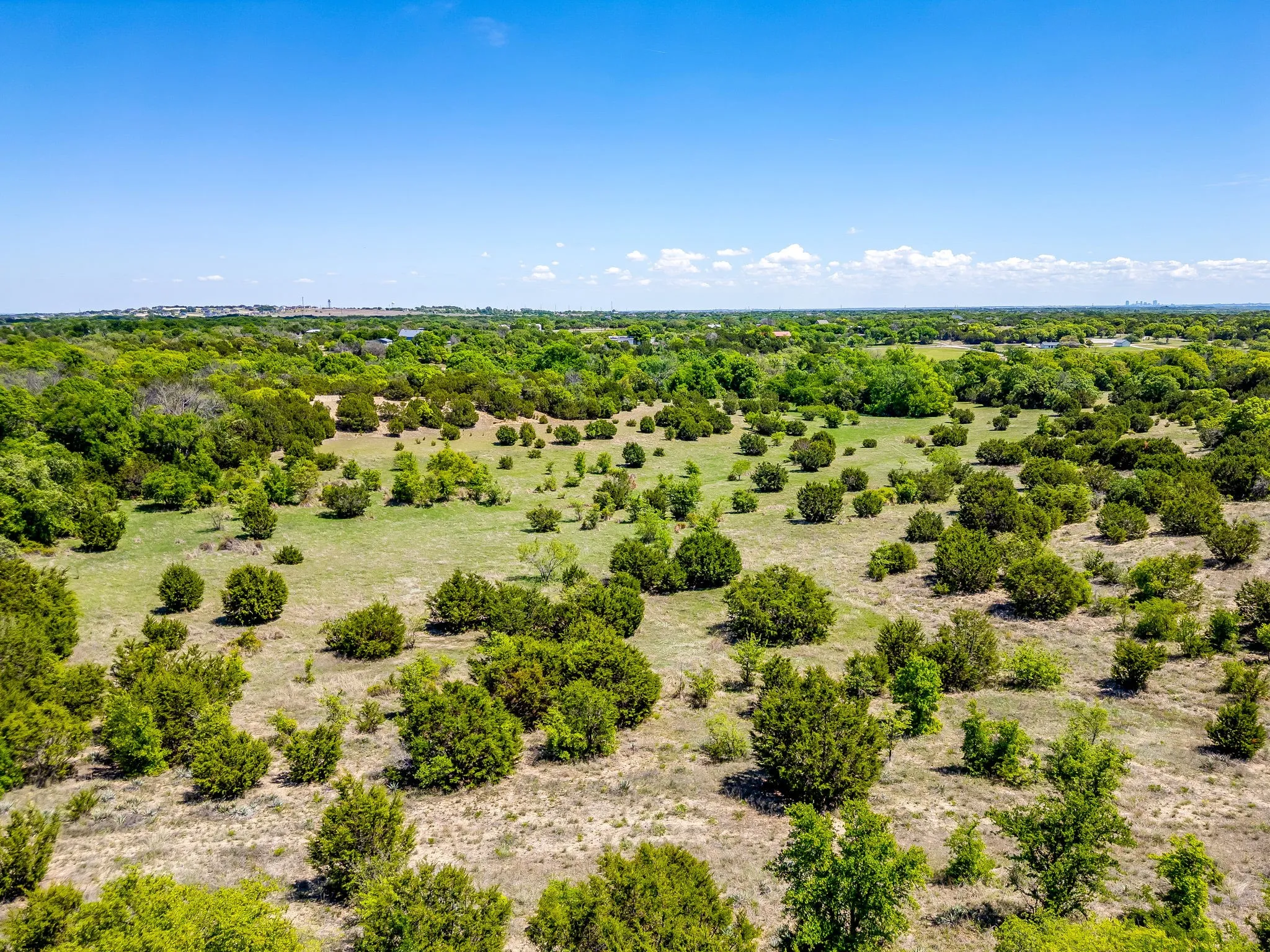 Ranch For Sale in Parker County , TBD Tucker Drive, Weatherford, Texas 76085, 0, 0, Garage spaces, 0 Sqft, built in 0, Price $2,330,200, mls#21236061, Real Estate Agent in Weatherford, Homes For Sale in Parker county, Homes For Sale in Weatherford, Realtor in Weatherford Texas, Real Estate Brokerage Independent Realty Texas, Luminita Cordes Realtor